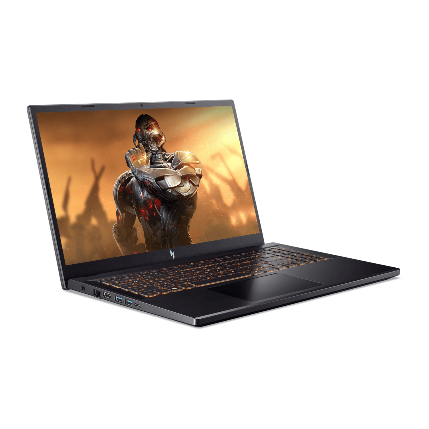 acer-nitro-v15-anv15-52-i7-13620h-24gb-ac0732.png
