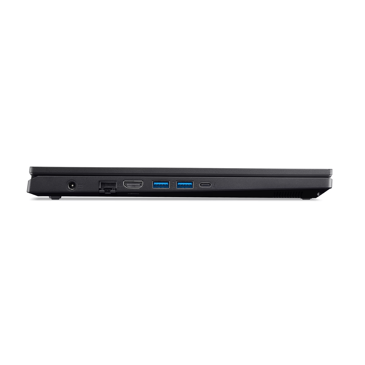 acer-nitro-v15-anv15-52-i7-13620h-24gb-dc-a94.png