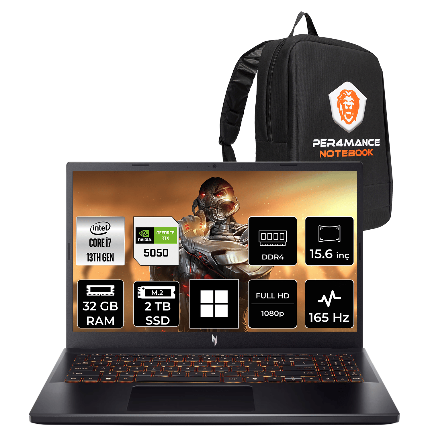 acer-nitro-v15-anv15-52-i7-13620h-32gb-e28aa-.png