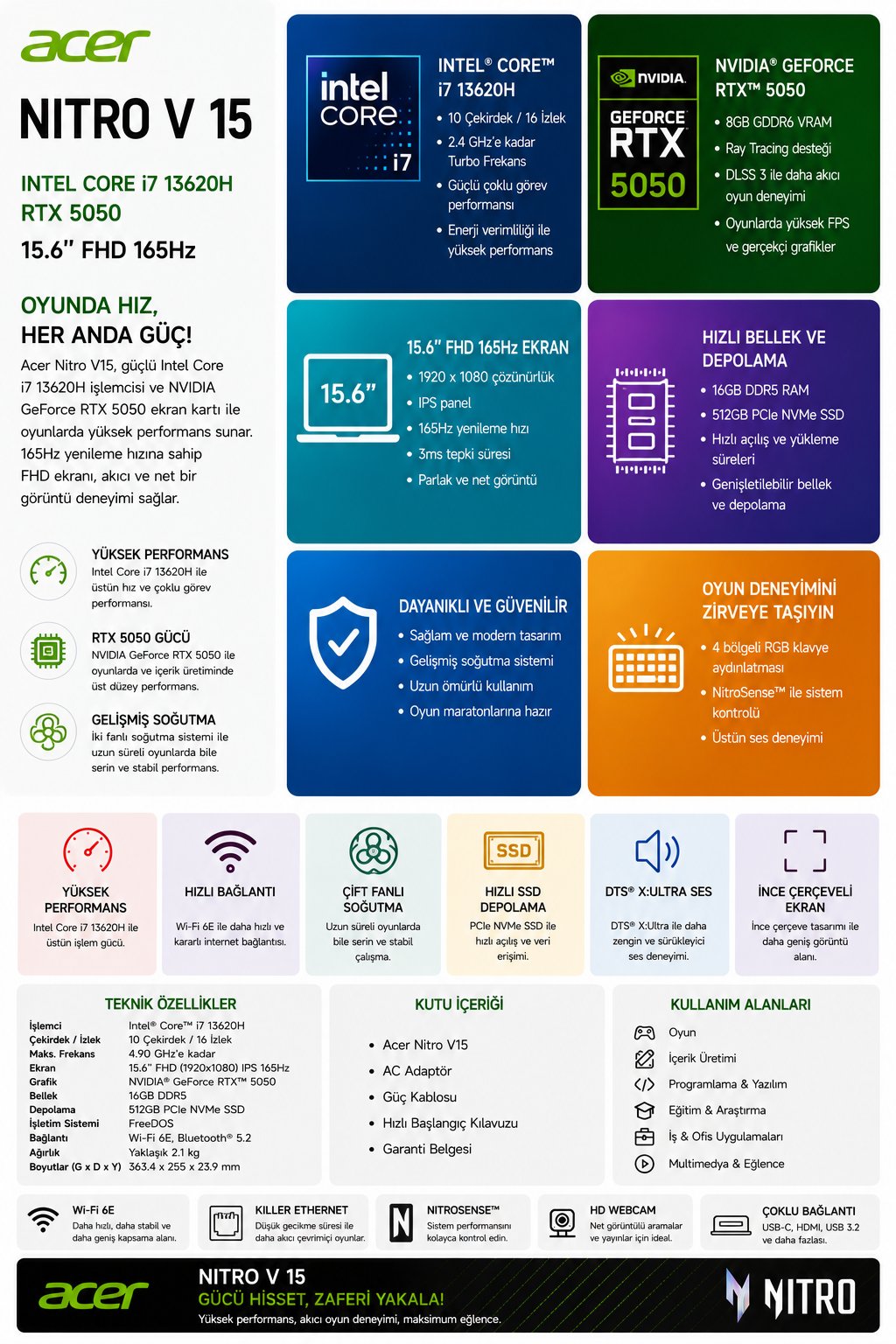acer-nitro-v15-anv15-52-i7-13620h-40gb-a64e7-.png