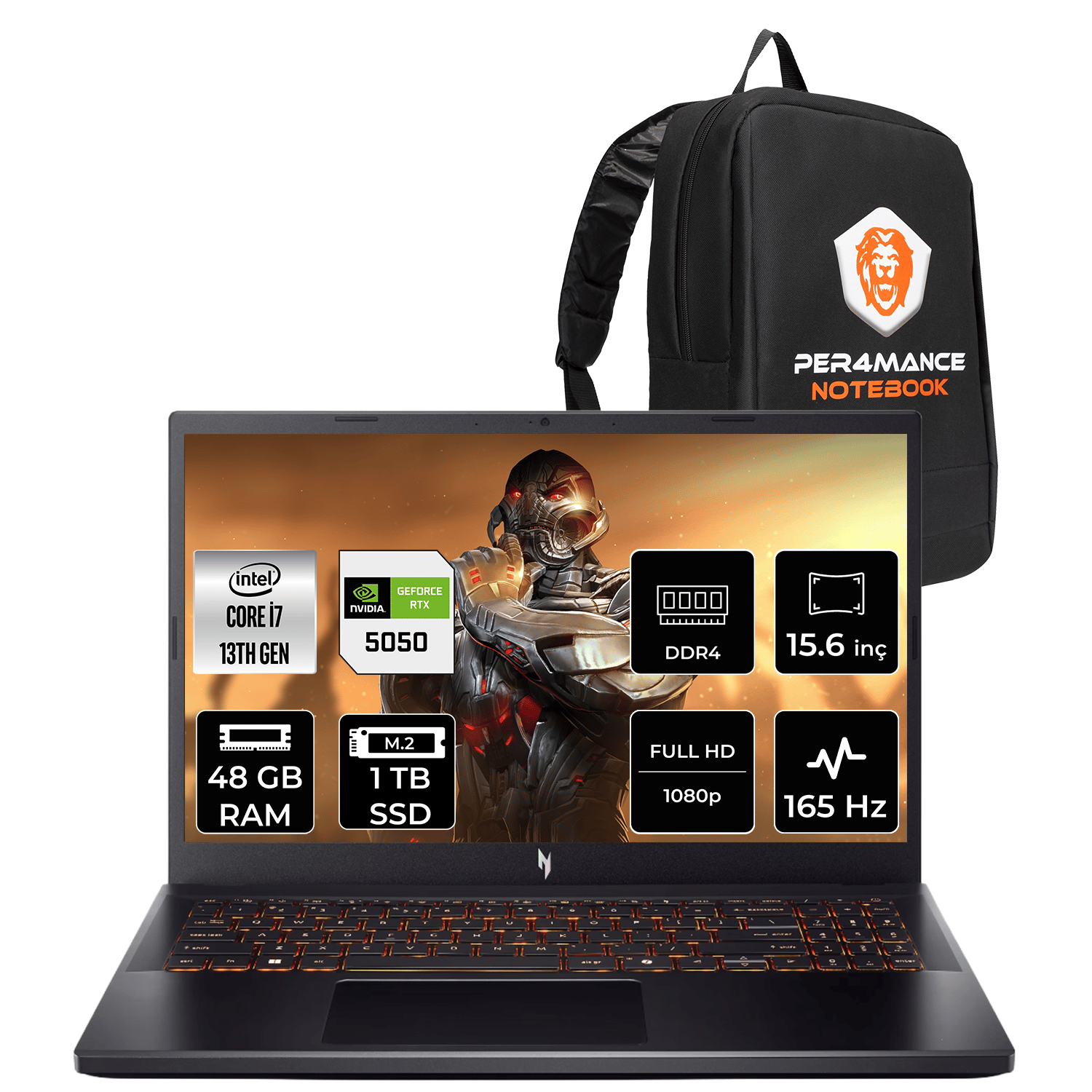 acer-nitro-v15-anv15-52-i7-13620h-48gb-533ed7.png