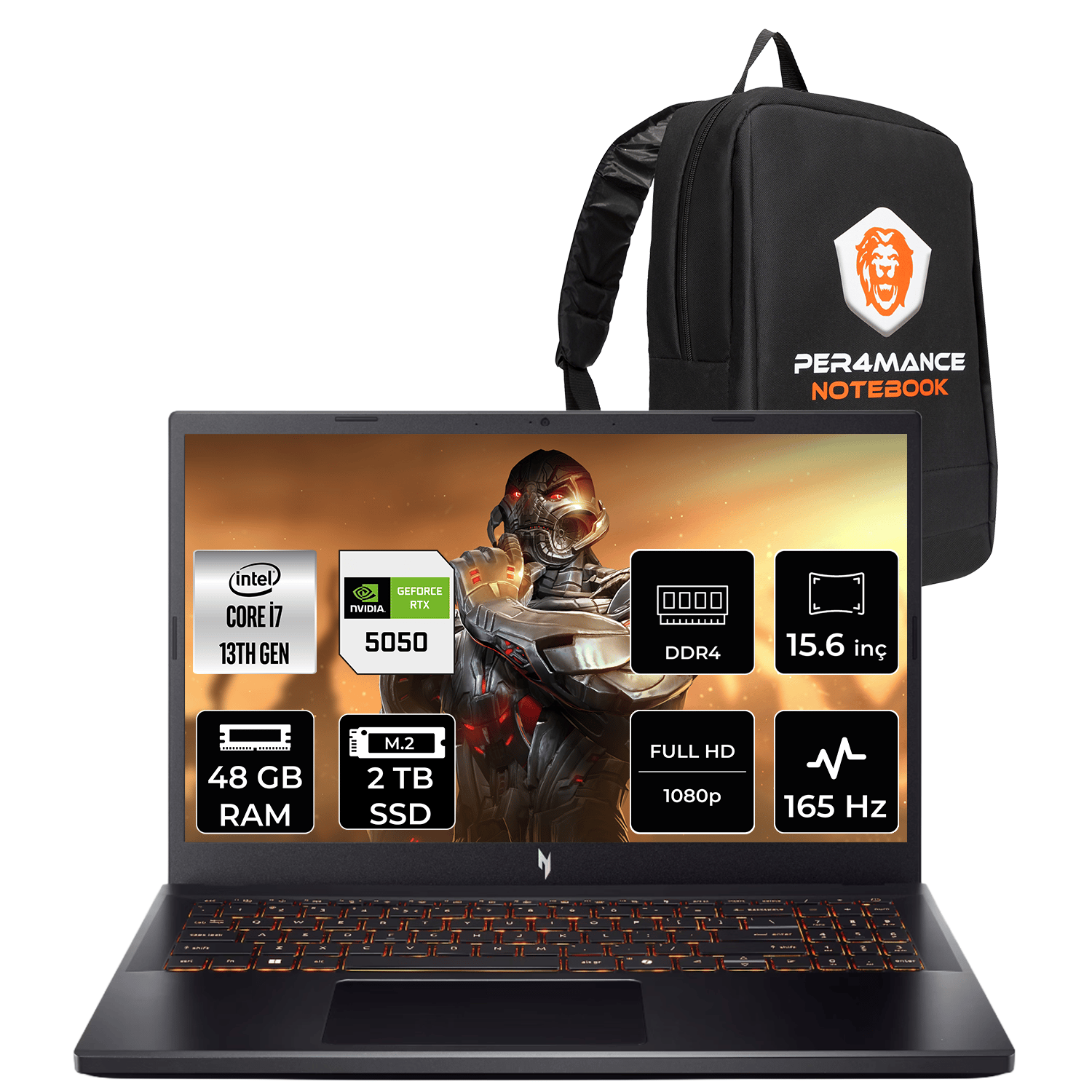 acer-nitro-v15-anv15-52-i7-13620h-48gb-9ff18c.png