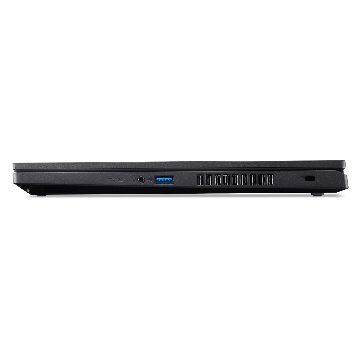 acer-nitro-v15-anv15-52-i7-13620h-48gb-c40c8f.png