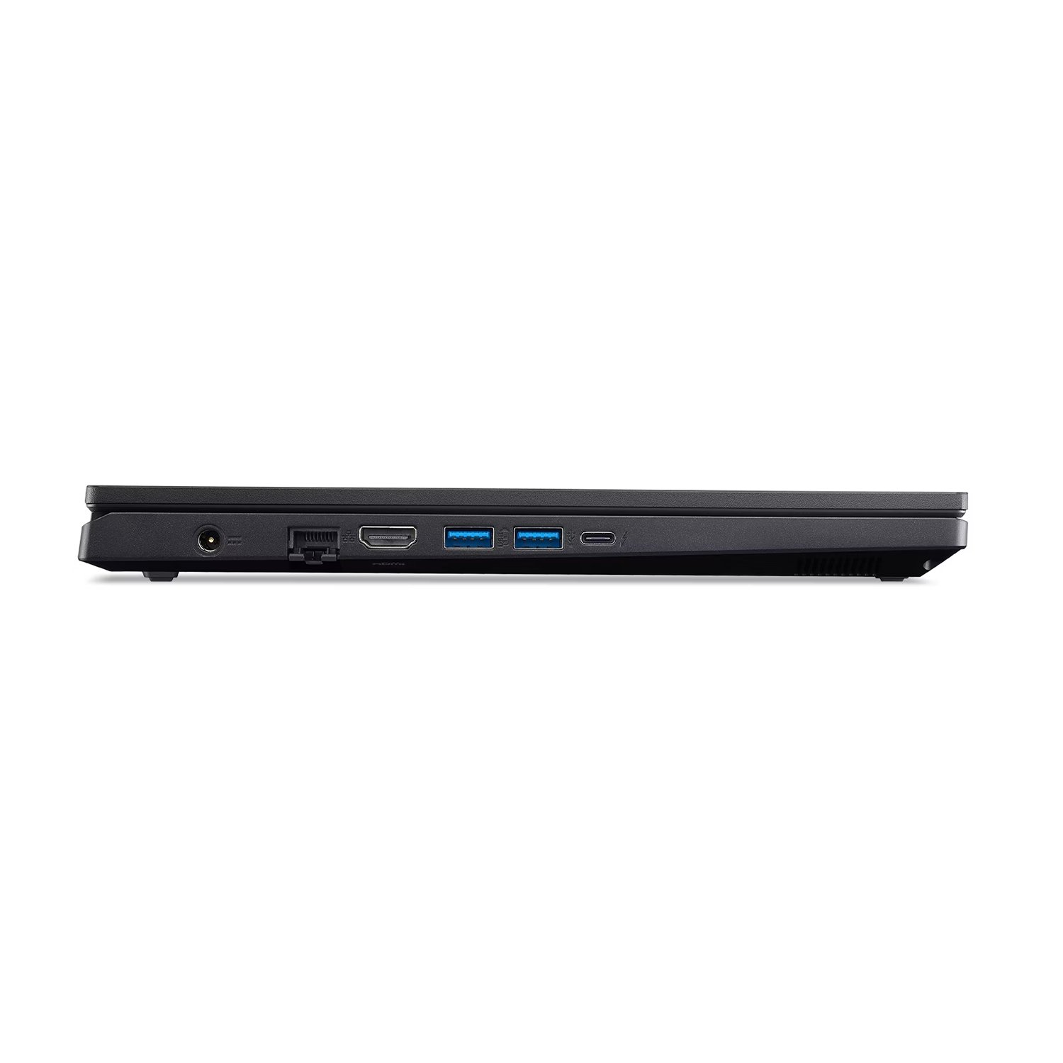 acer-nitro-v15-anv15-52-i7-13620h-64gb-5-3a15.png