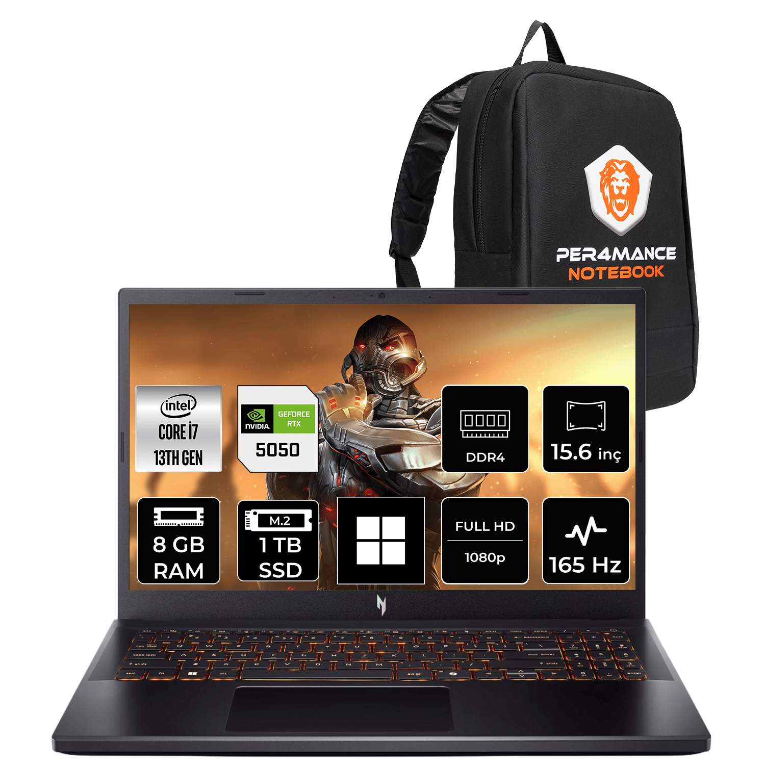 acer-nitro-v15-anv15-52-i7-13620h-8gb--962-86.png