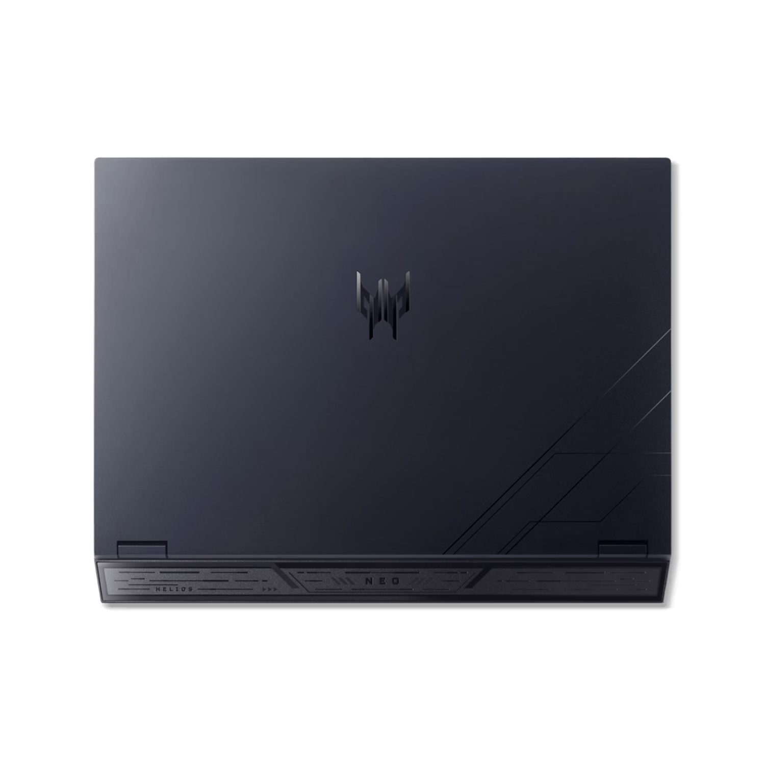acer-predator-helios-neo-16-ai-intel-c--47d7-.png