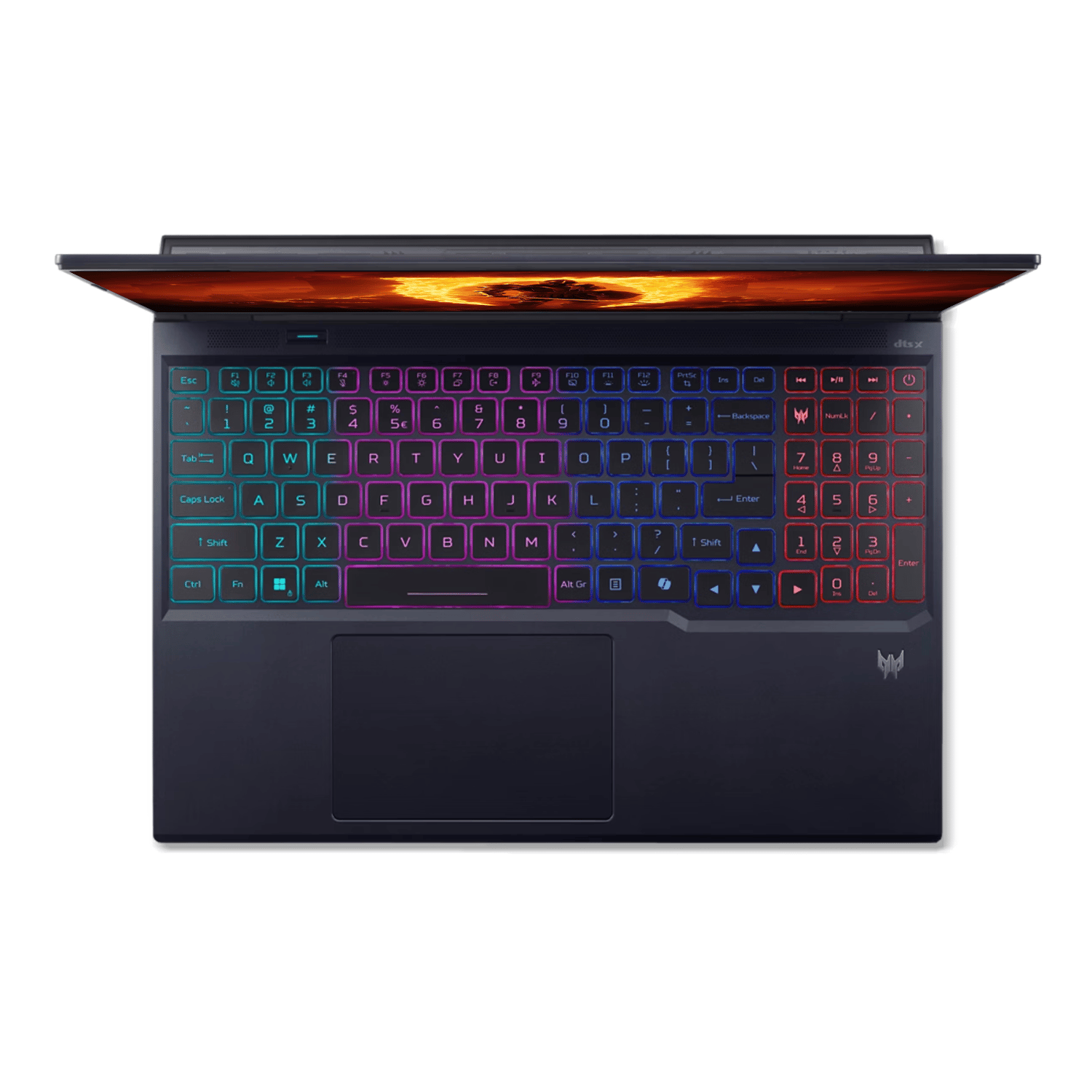 acer-predator-helios-neo-16-ai-intel-c--4e7e-.png