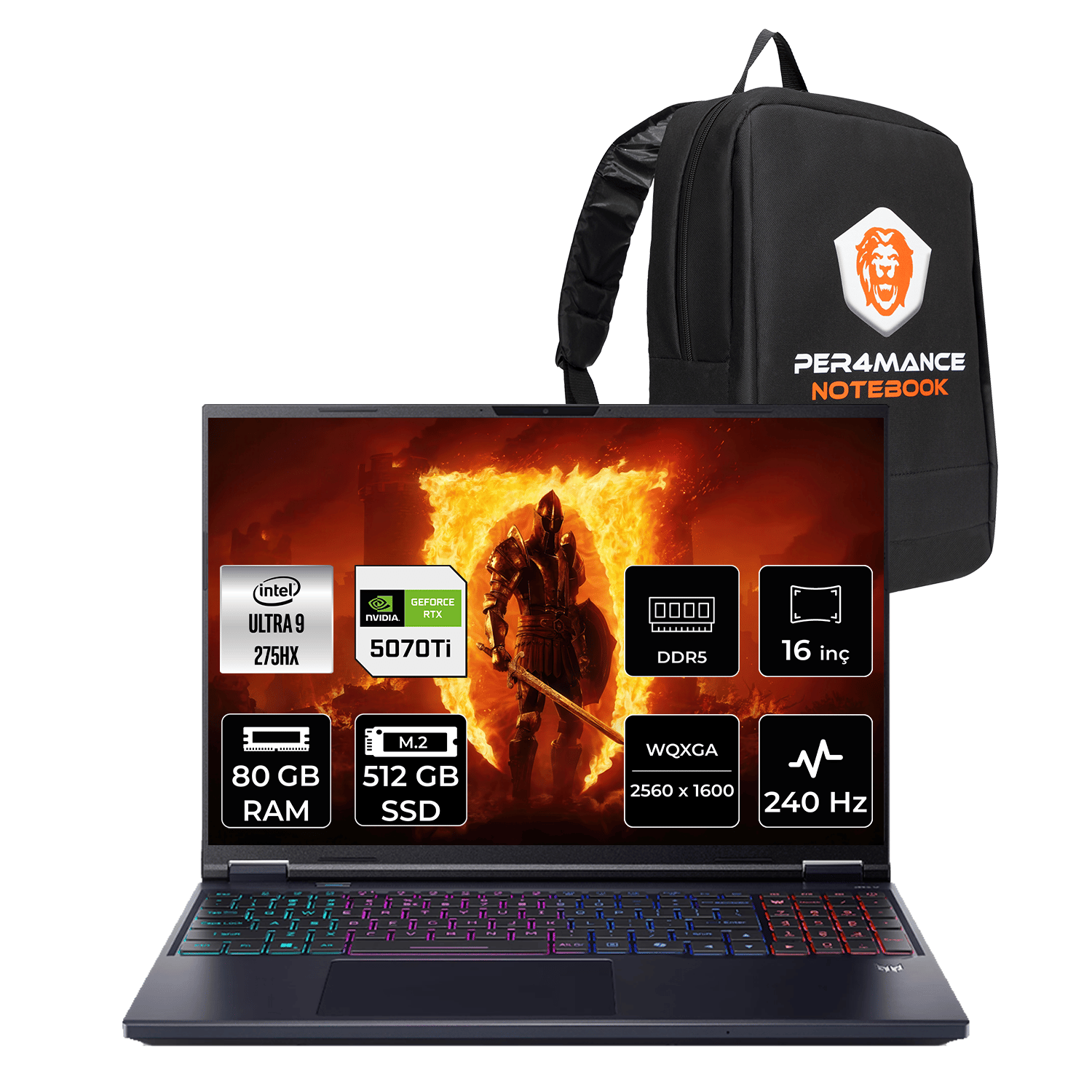 acer-predator-helios-neo-16-ai-intel-c-24fda3.png