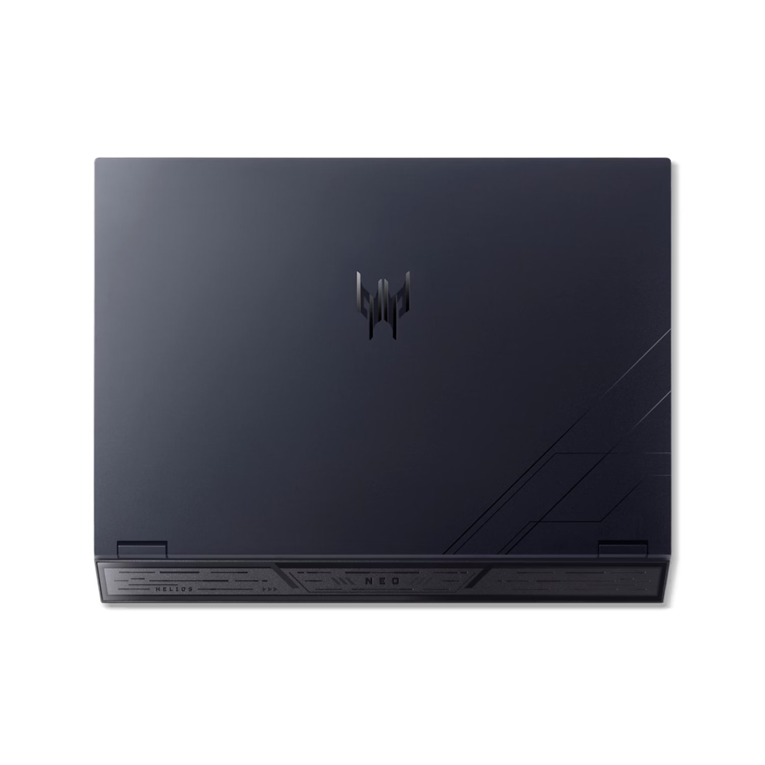 acer-predator-helios-neo-16-ai-intel-c-2b57c8.png