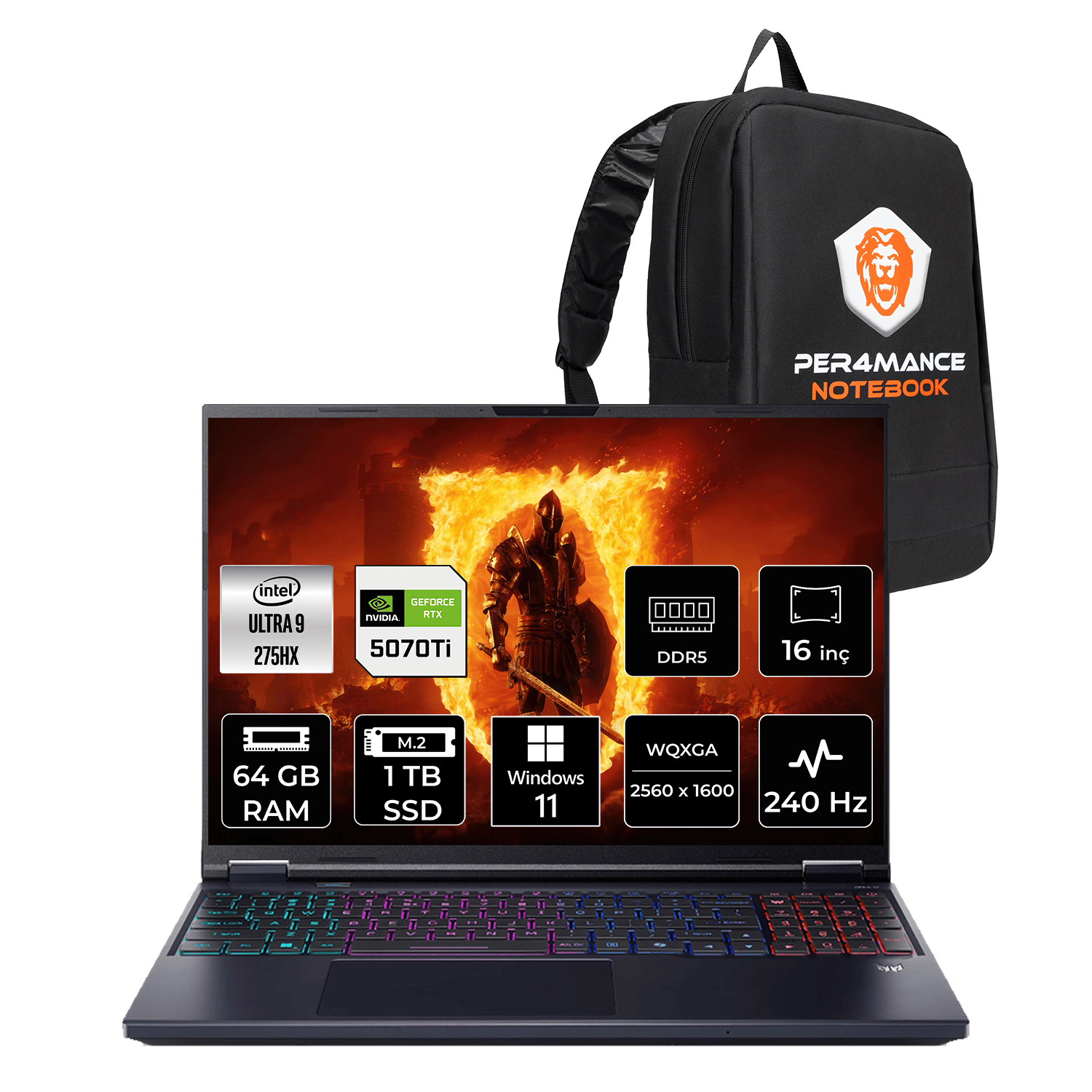 acer-predator-helios-neo-16-ai-intel-c-2e5aab.png