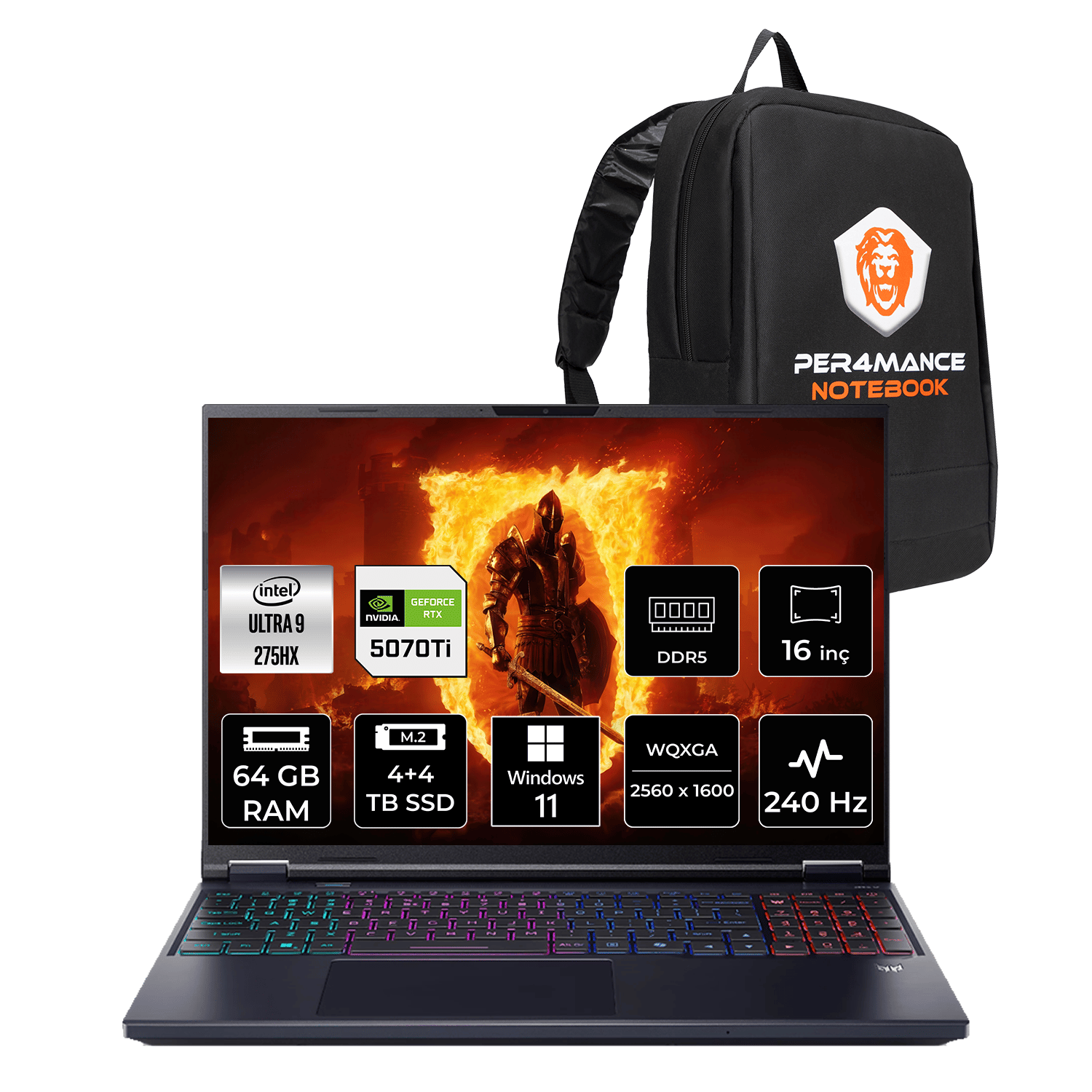 acer-predator-helios-neo-16-ai-intel-c-4700-a.png