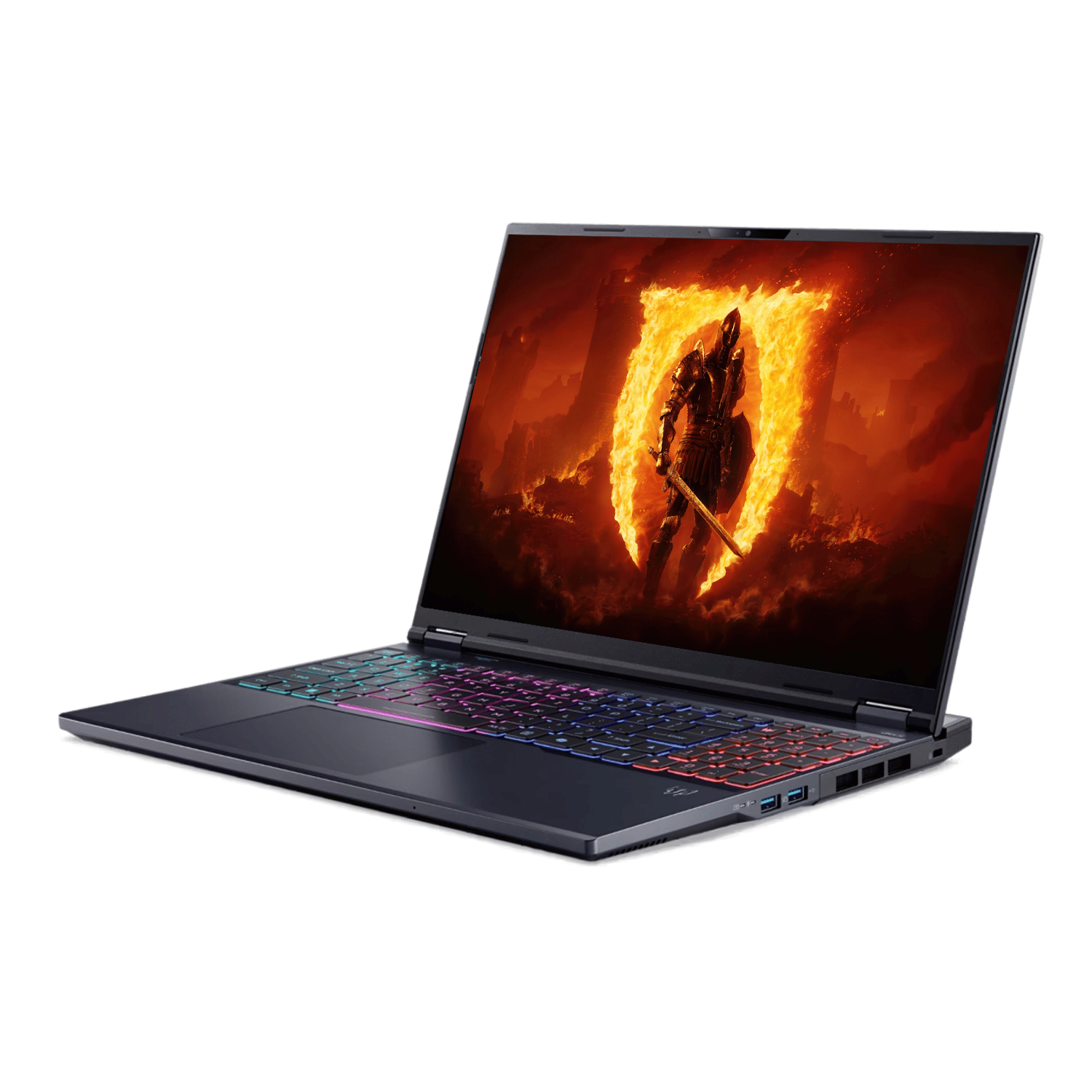acer-predator-helios-neo-16-ai-intel-c-4c43ad.png