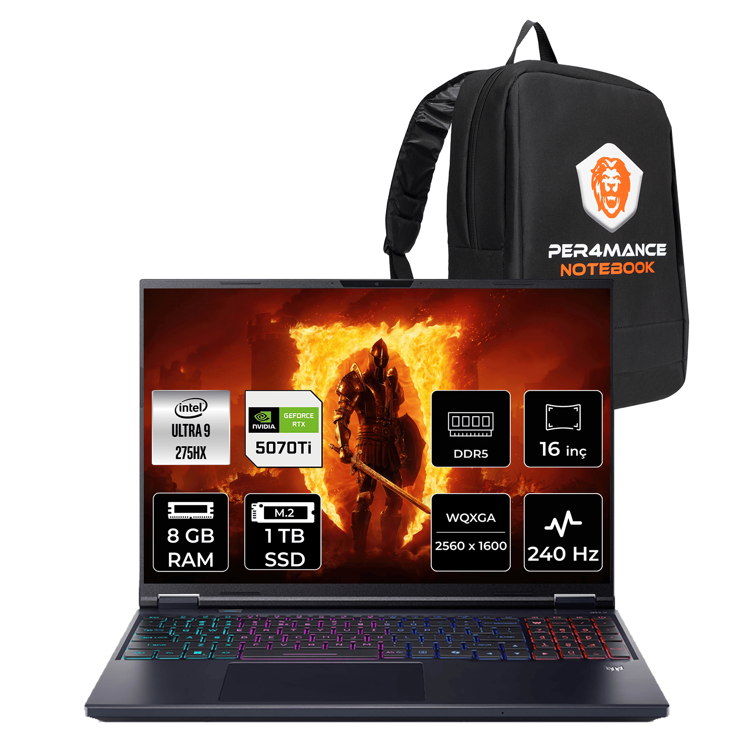 acer-predator-helios-neo-16-ai-intel-c-a3f889.png