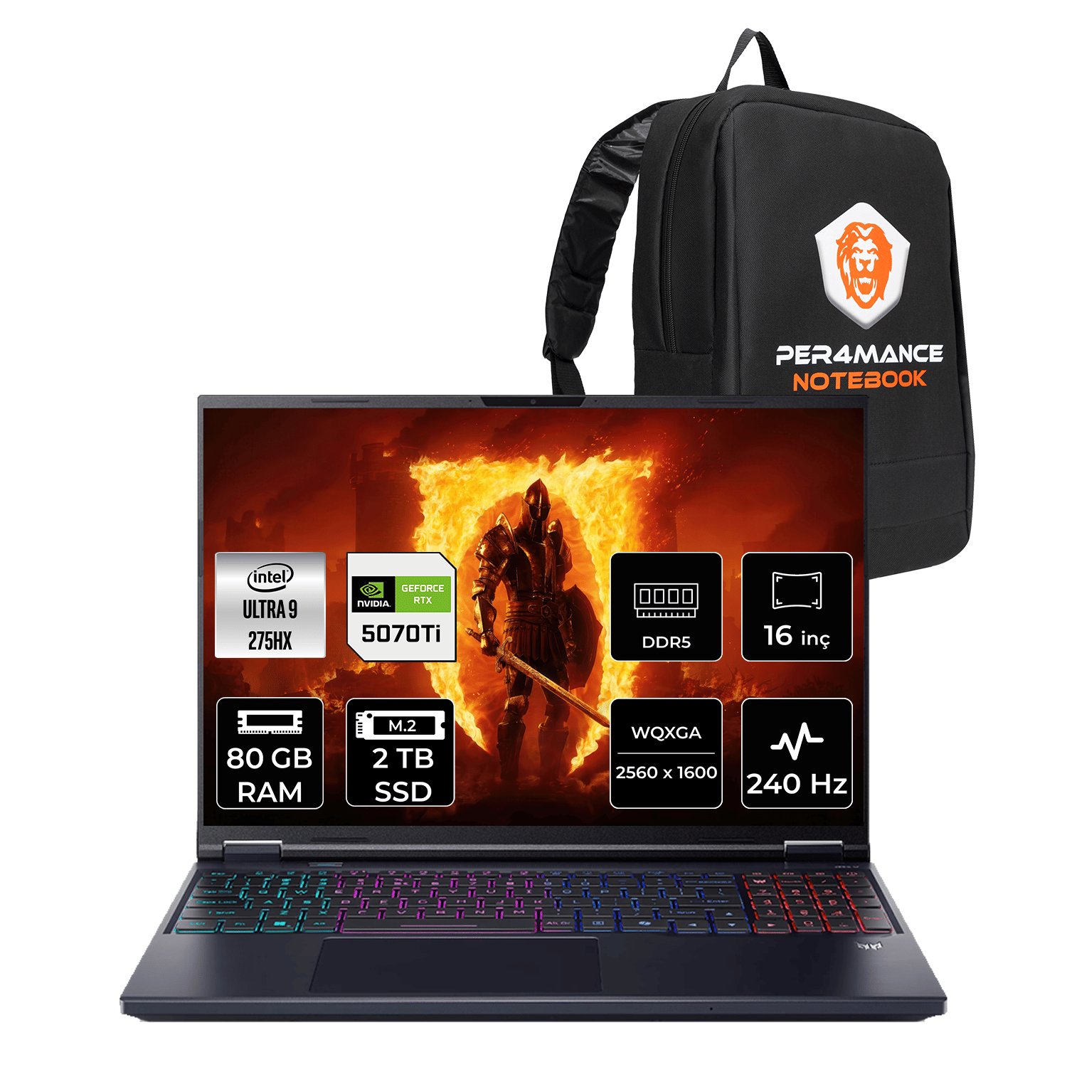 acer-predator-helios-neo-16-ai-intel-c-bc63-8.png