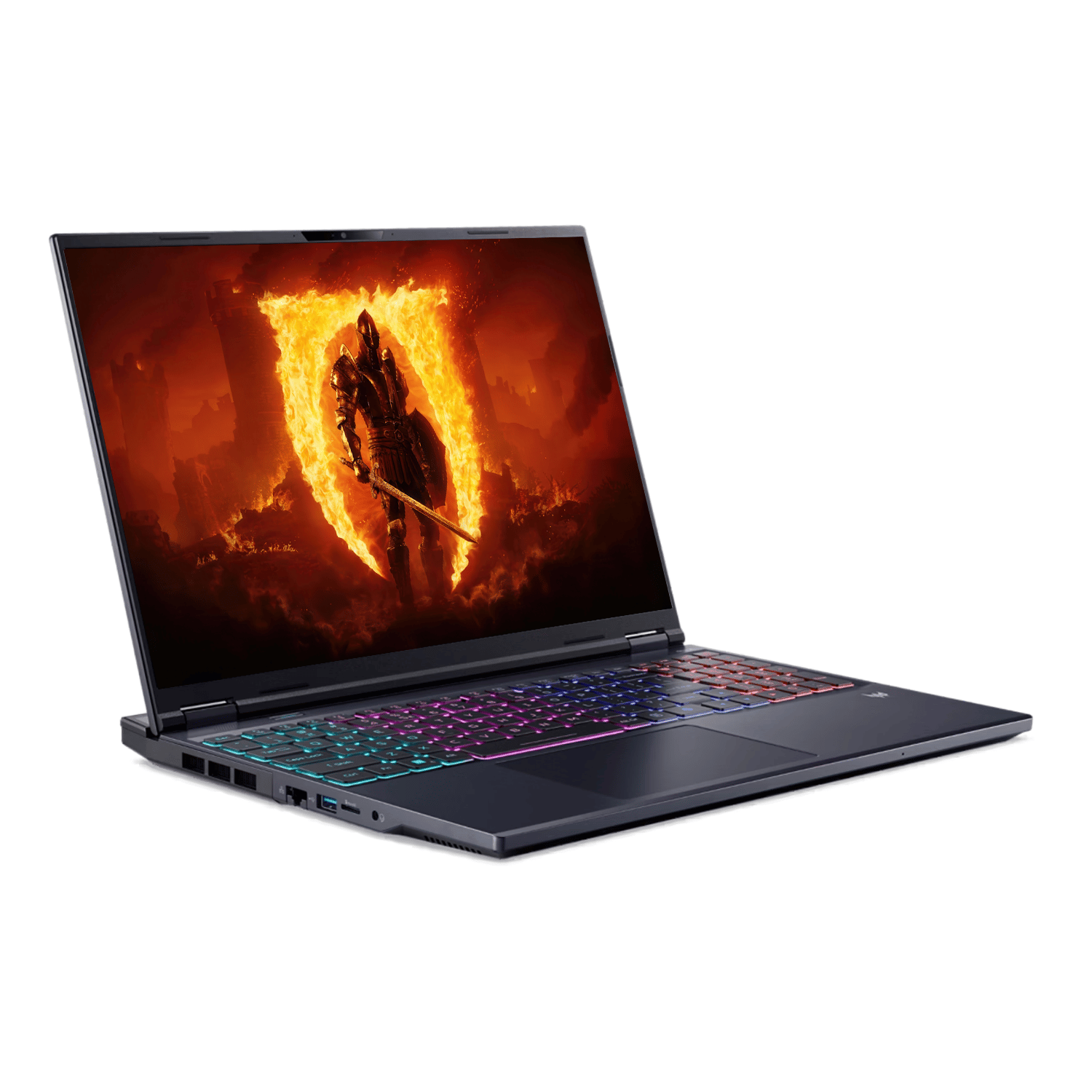 acer-predator-helios-neo-16-ai-intel-c-cfc4-8.png