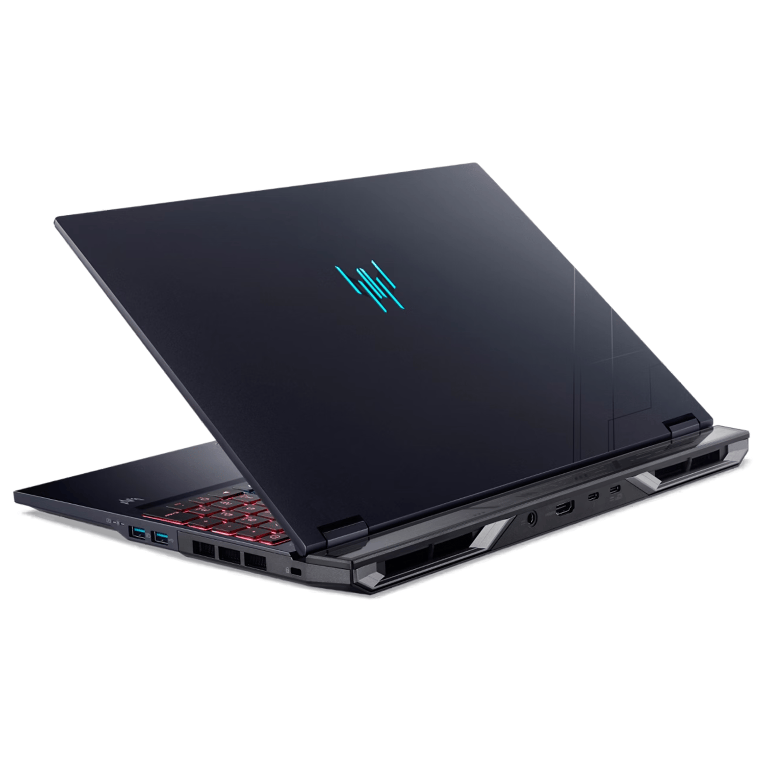 acer-predator-helios-neo-16-ai-intel-c-d-59e1.png