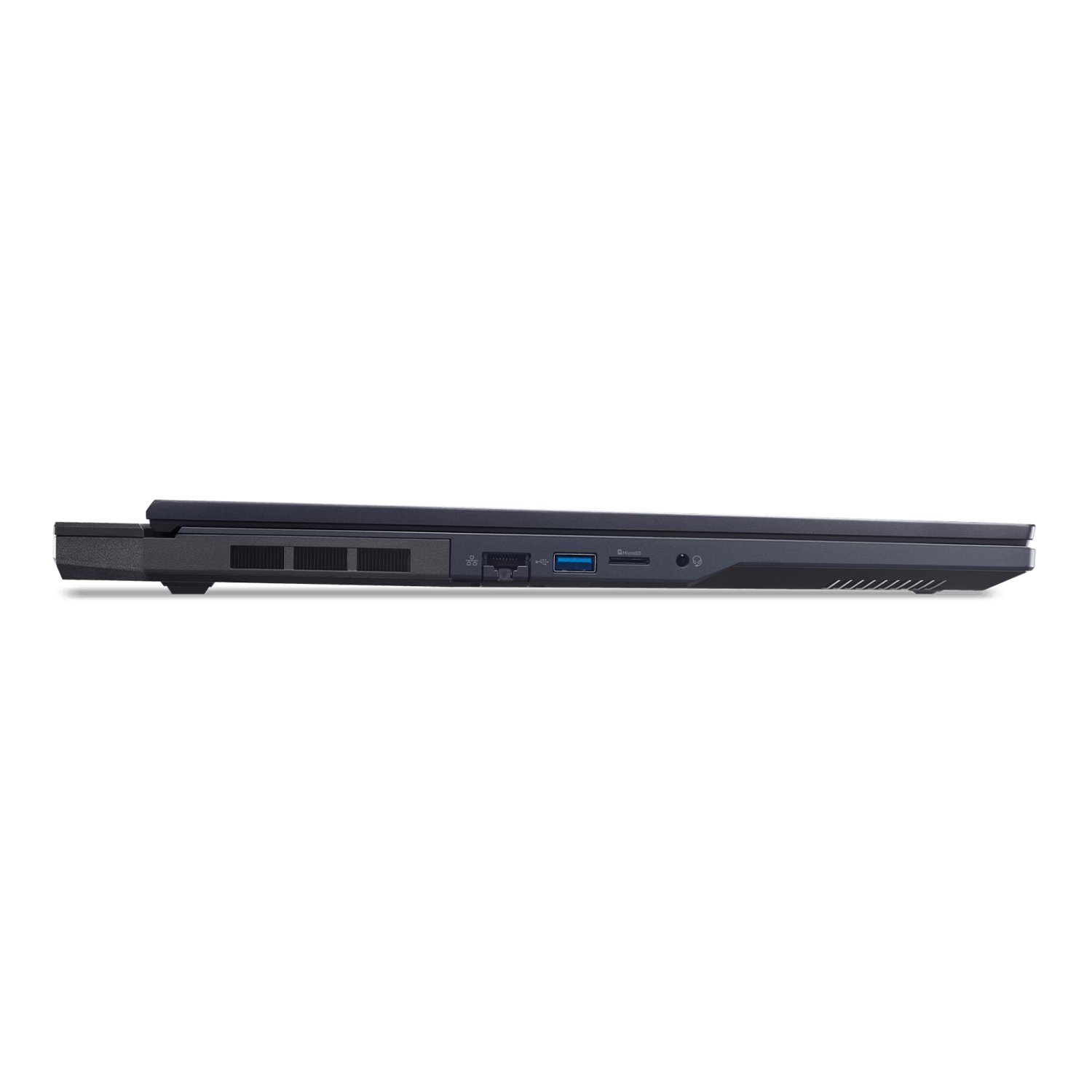 acer-predator-helios-neo-16-intel-core--49aa-.png