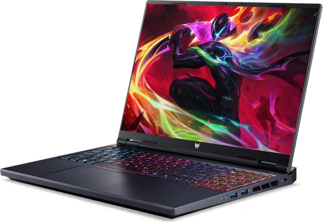 acer-predator-helios-neo-16-intel-core-0cc-ab.jpg