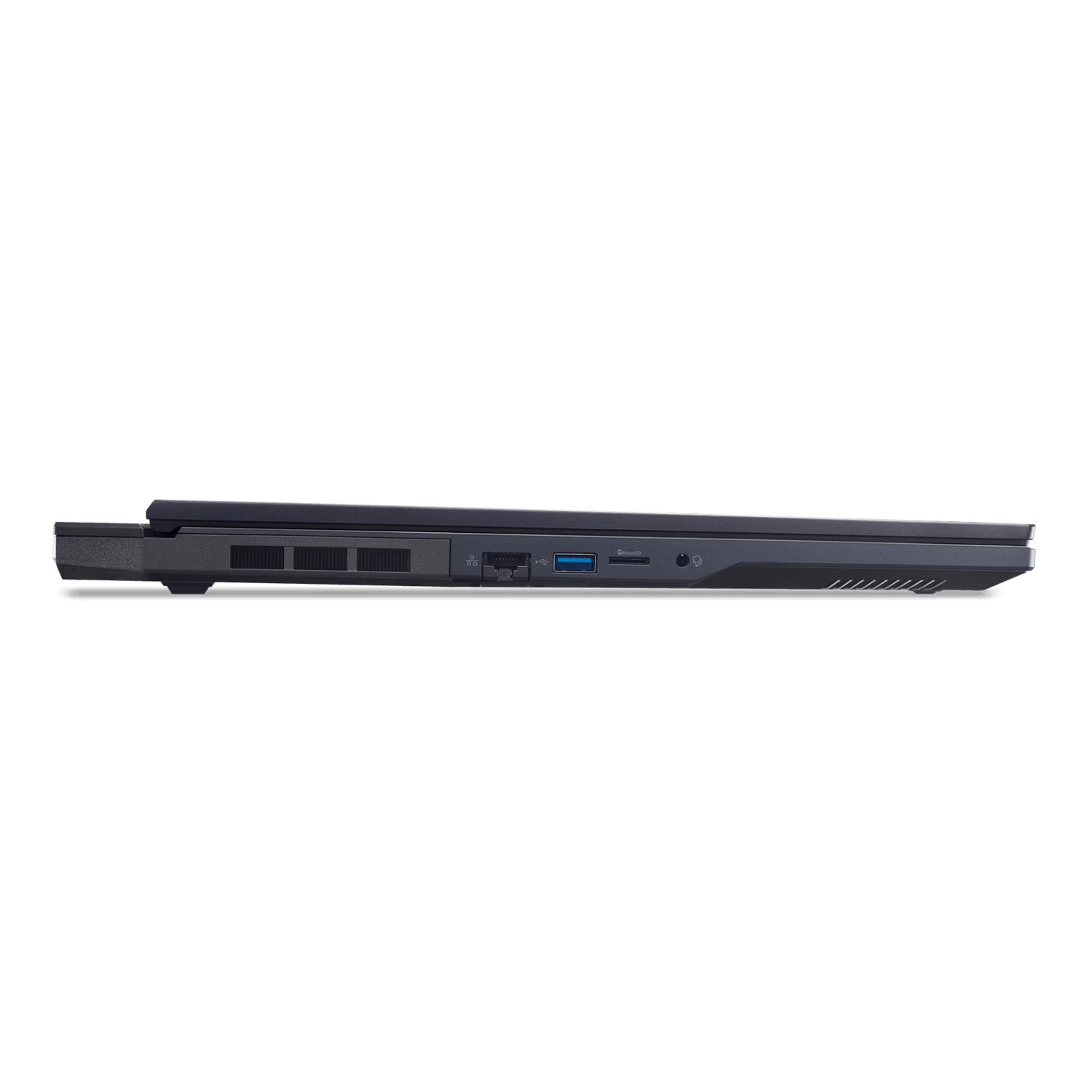 acer-predator-helios-neo-16-intel-core-11cb8a.png