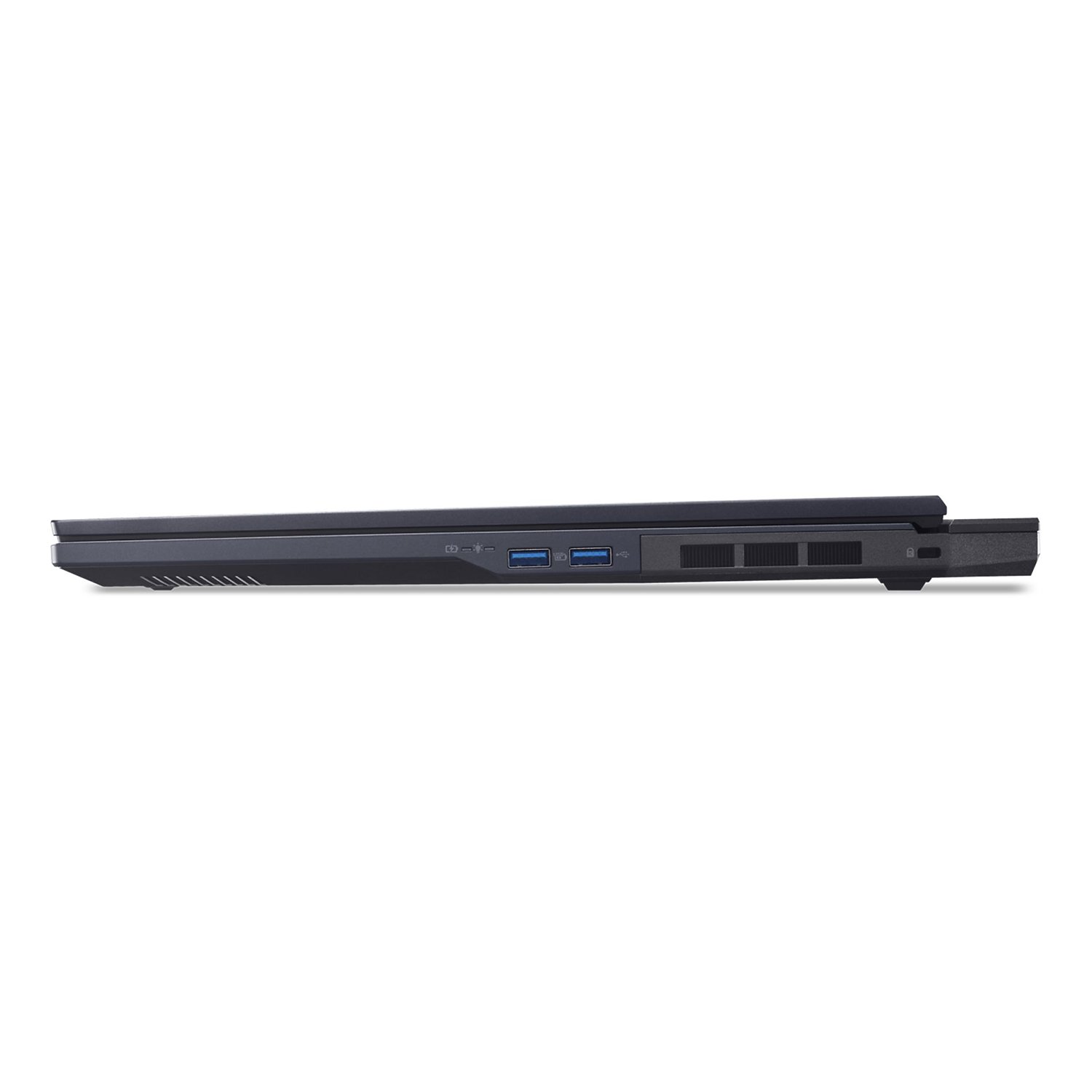 acer-predator-helios-neo-16-intel-core-18c-44.png
