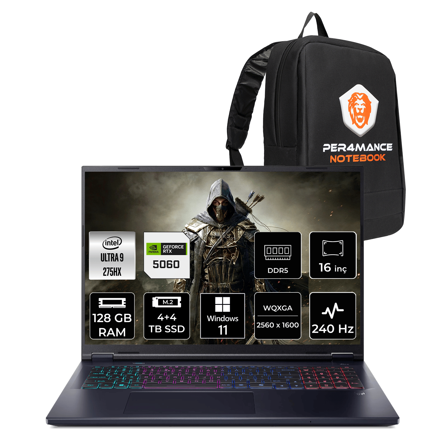 acer-predator-helios-neo-16-intel-core-1cafb4.png