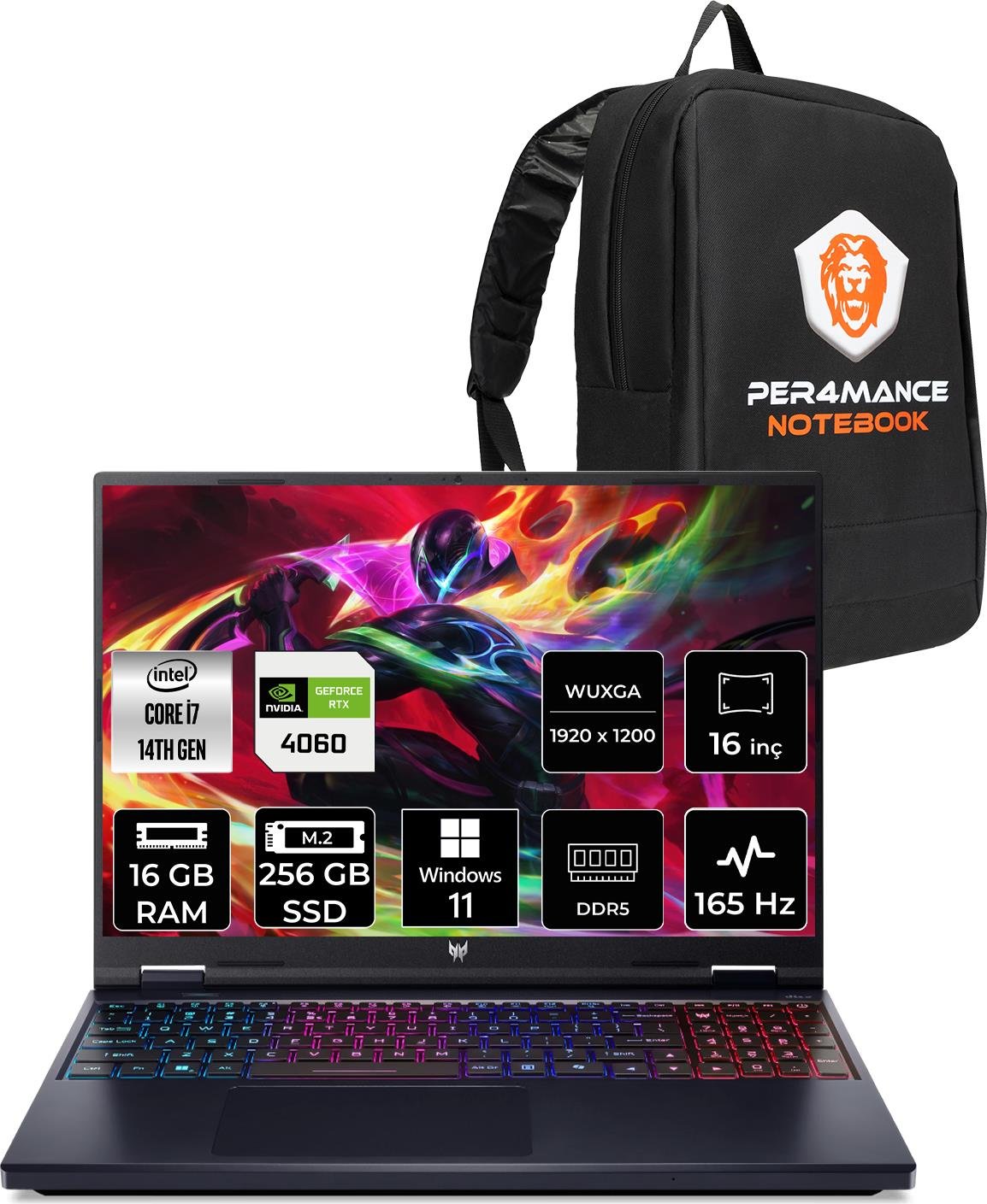 acer-predator-helios-neo-16-intel-core-2f1-85.jpg