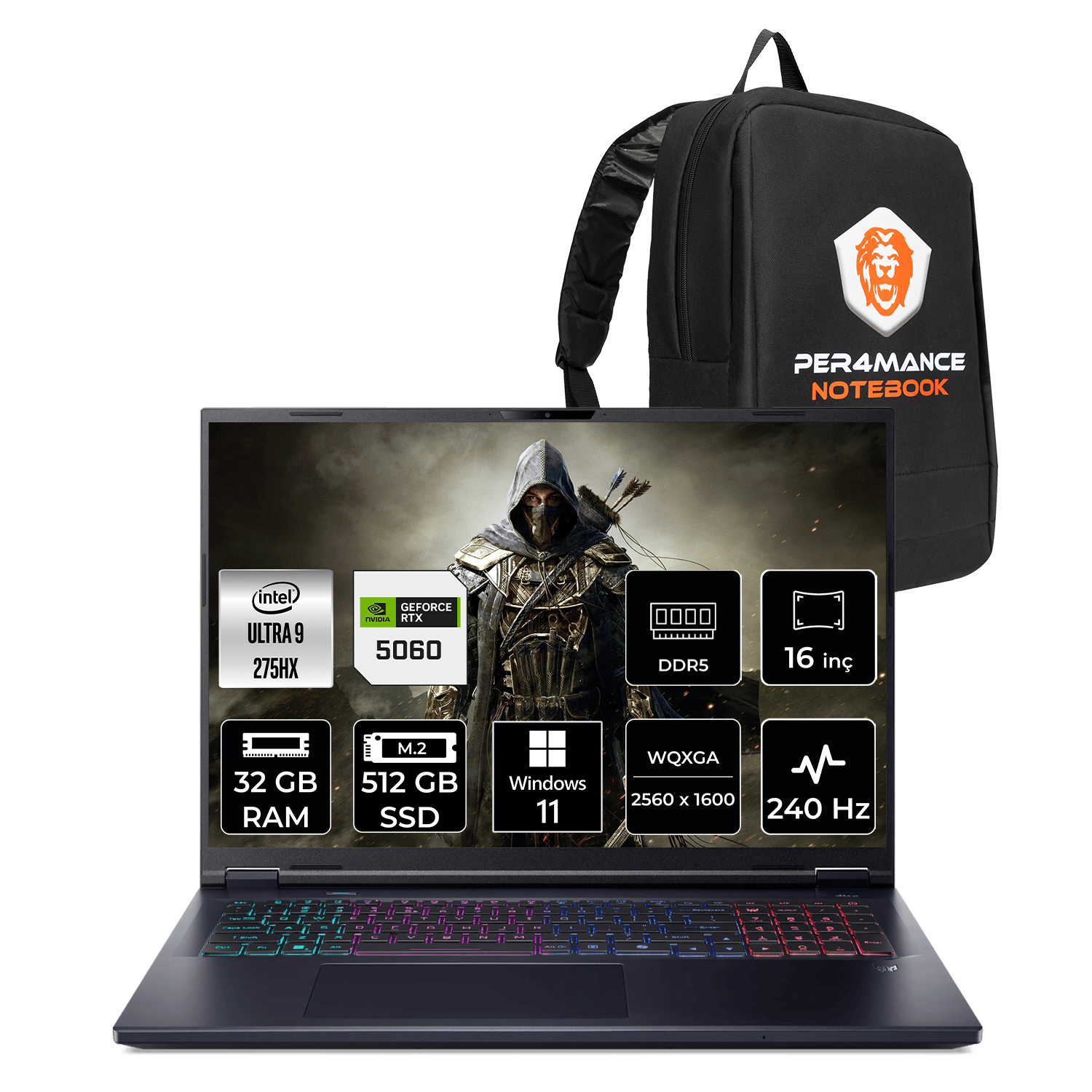 acer-predator-helios-neo-16-intel-core-447-fc.png