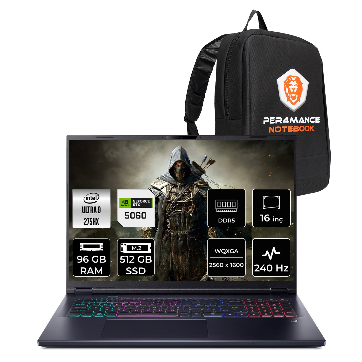 acer-predator-helios-neo-16-intel-core-4a44-b.png