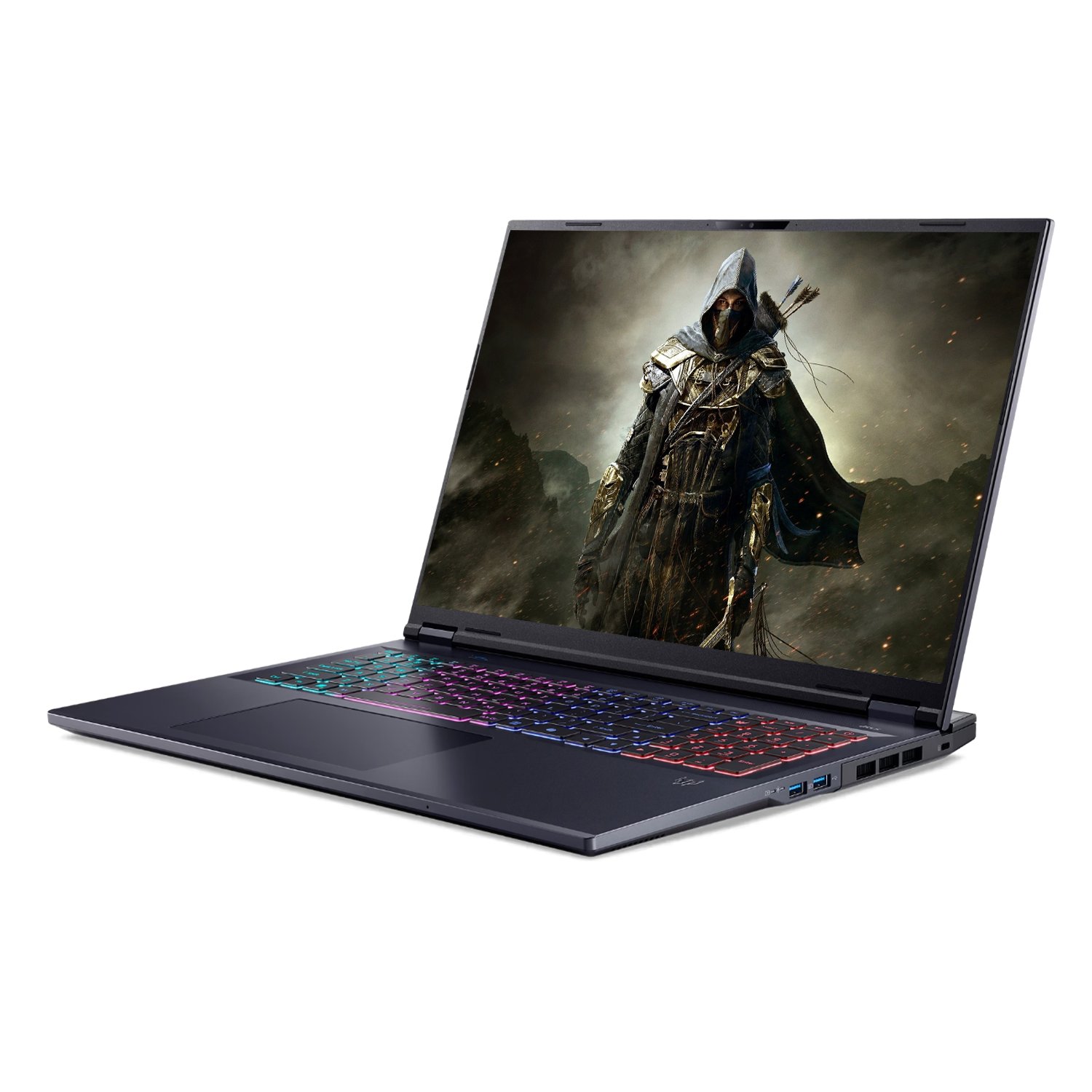 acer-predator-helios-neo-16-intel-core-5-43ce.png