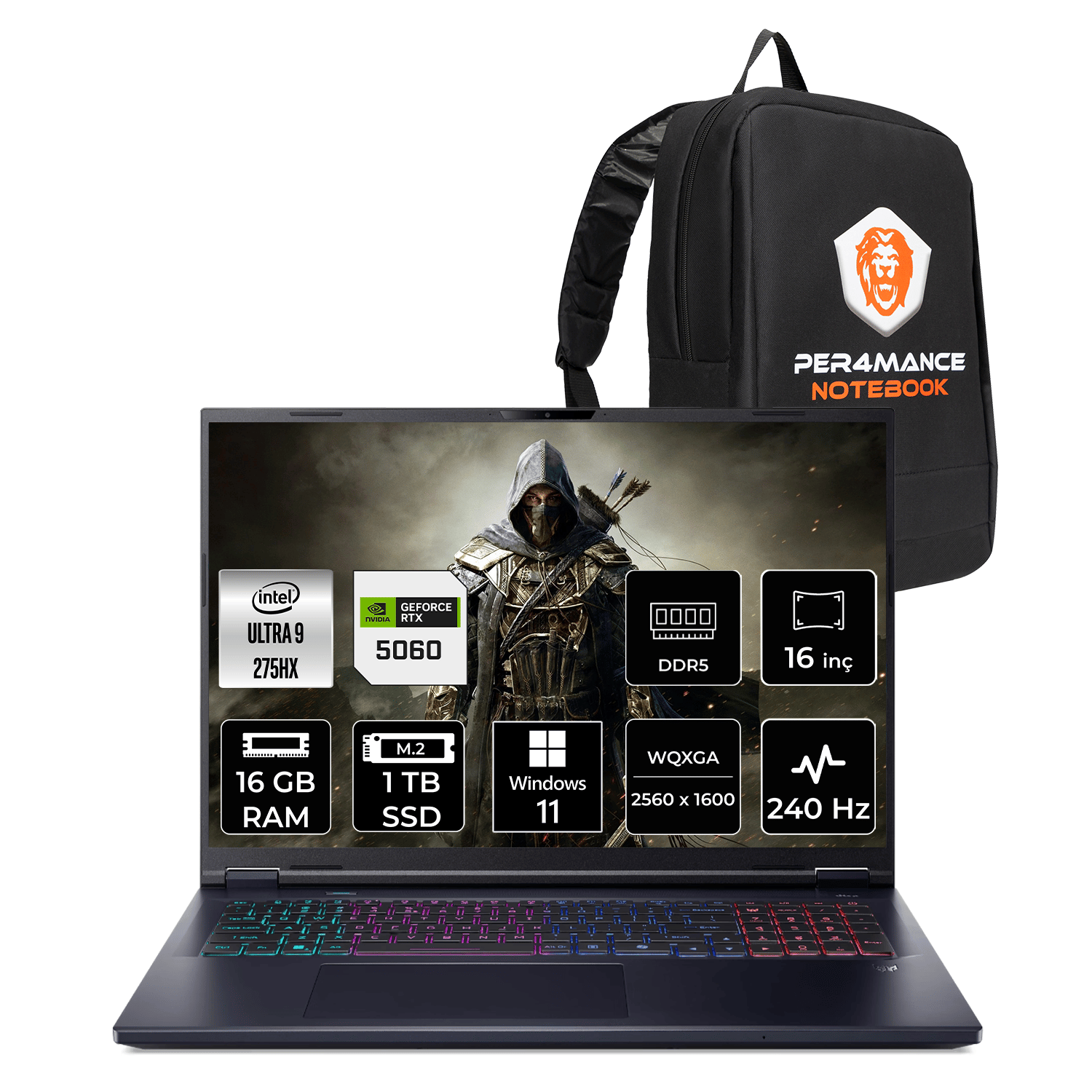 acer-predator-helios-neo-16-intel-core-5de2e8.png