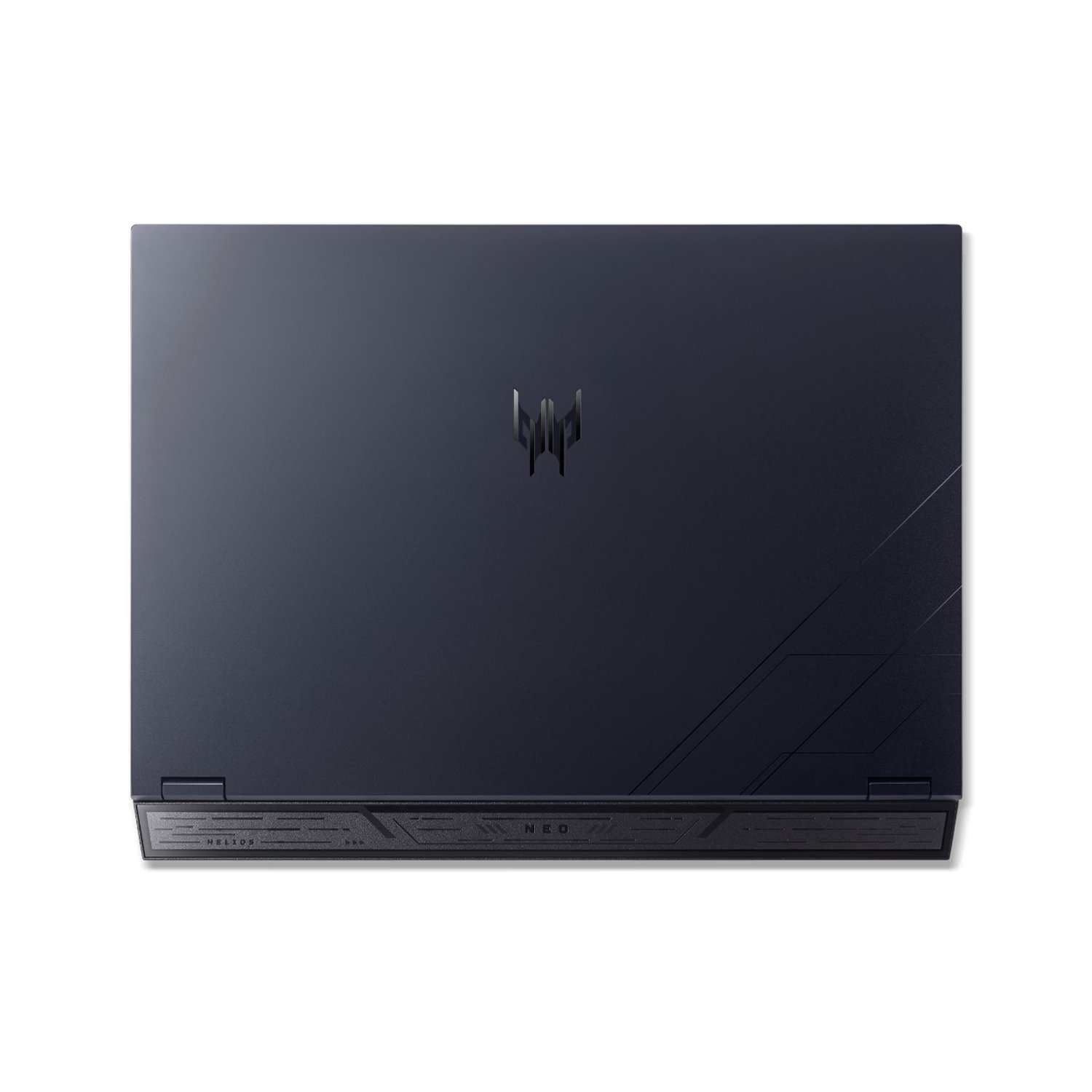 acer-predator-helios-neo-16-intel-core-63caf5.png