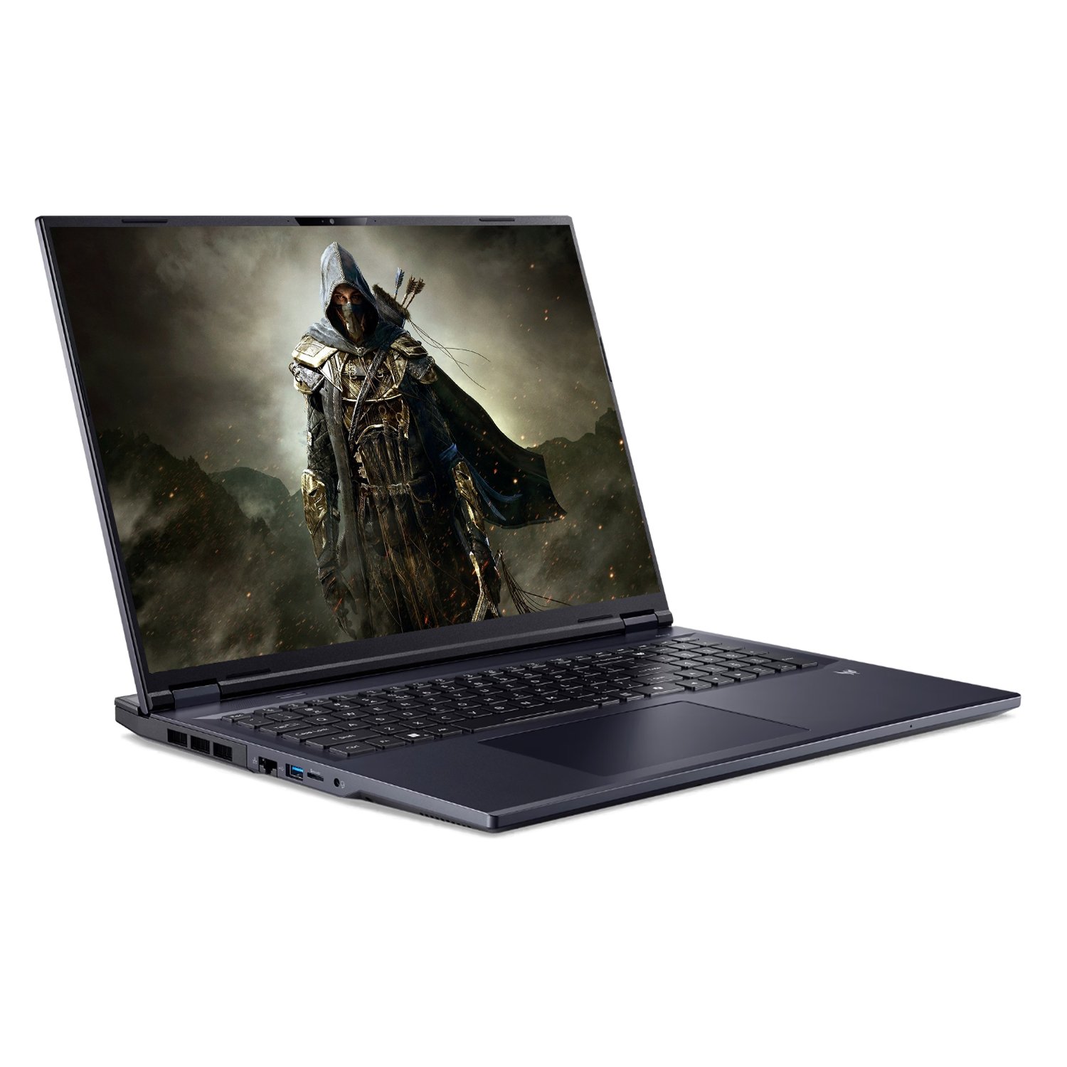 acer-predator-helios-neo-16-intel-core-817d-8.png