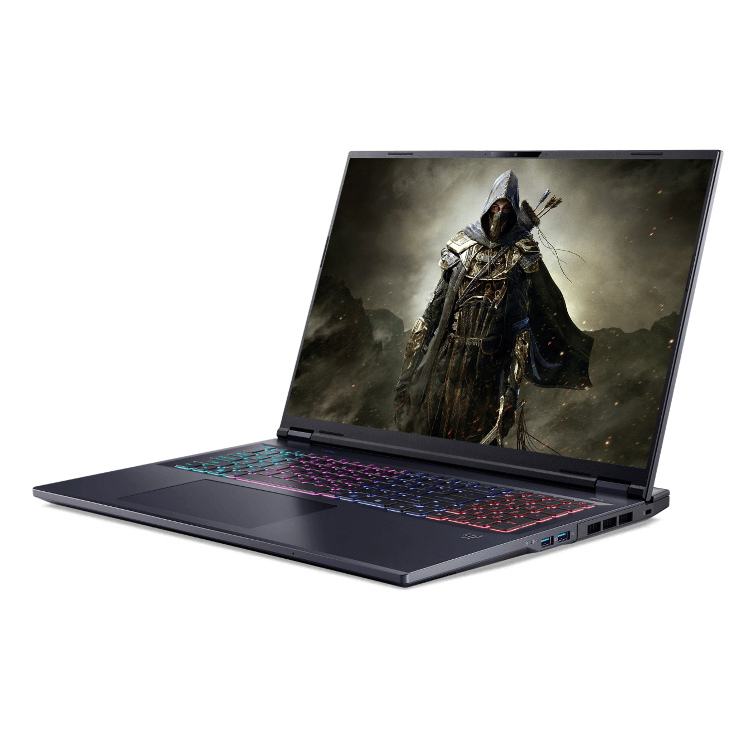 acer-predator-helios-neo-16-intel-core-b951ad.png