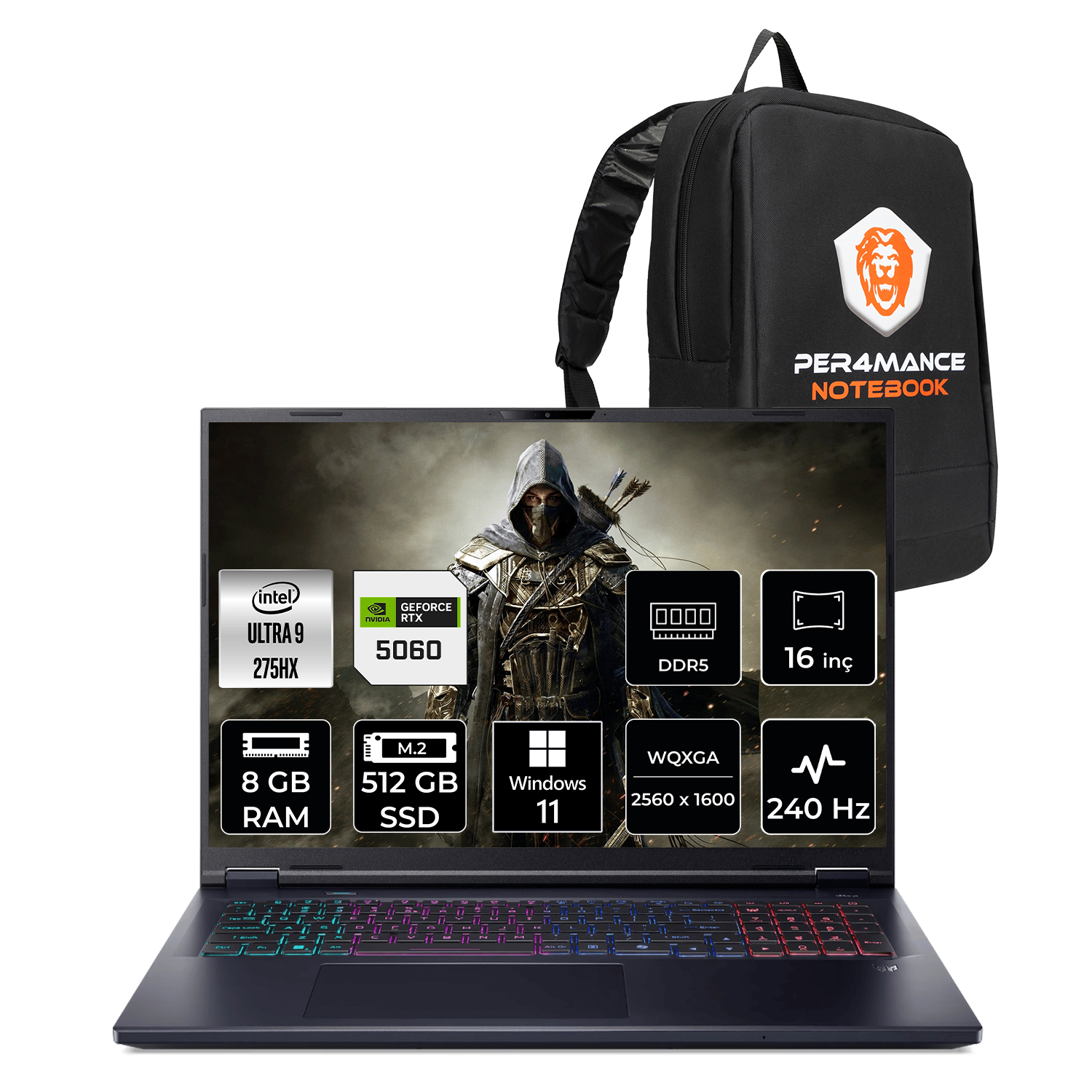 acer-predator-helios-neo-16-intel-core-bd4-16.png