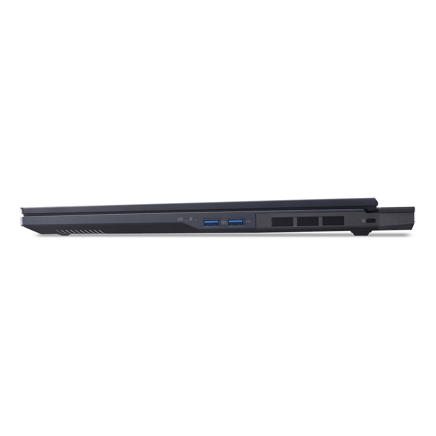 acer-predator-helios-neo-16-intel-core-f51aae.png