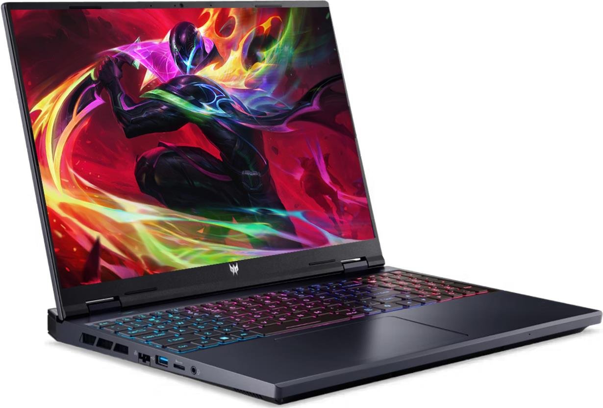 acer-predator-helios-neo-16-intel-core-f697e9.jpg