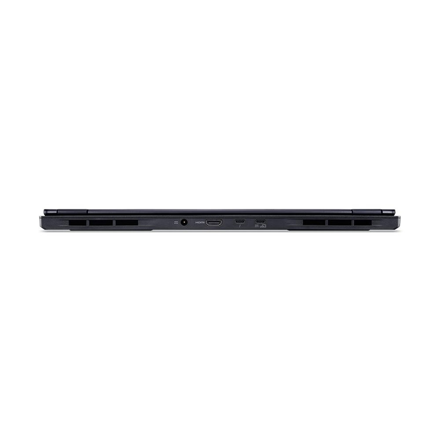 acer-predator-helios-neo-16s-ai-intel---9a9d-.png