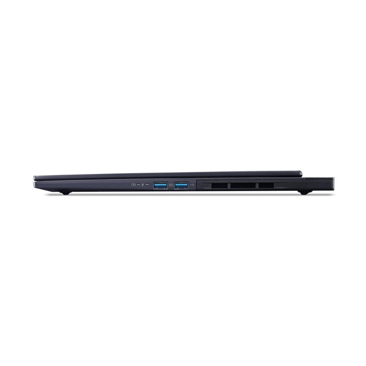 acer-predator-helios-neo-16s-ai-intel--3088fc.png