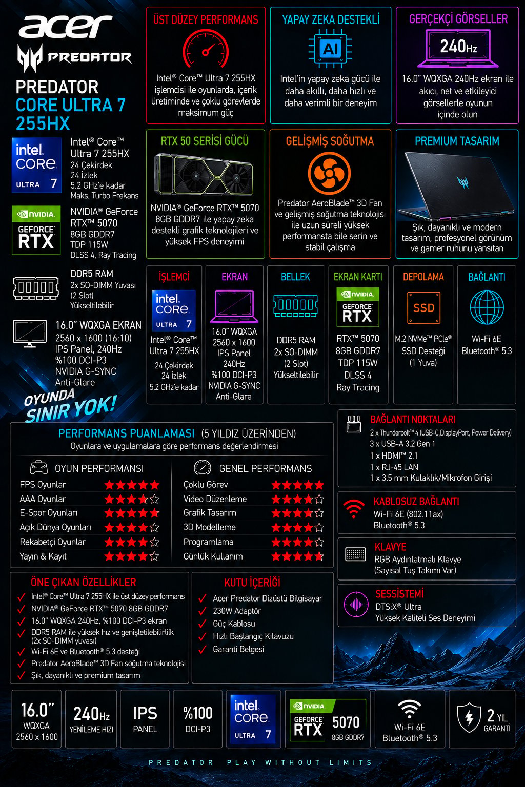 acer-predator-helios-neo-16s-ai-intel--36bdb3.png