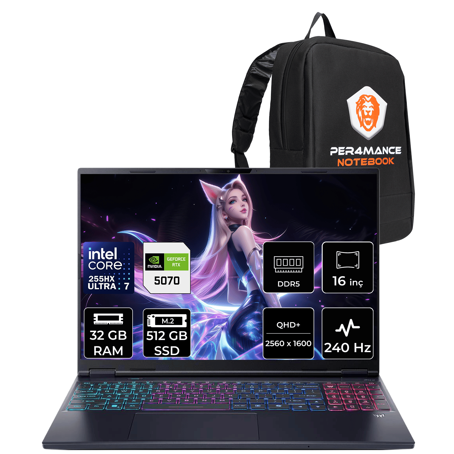 acer-predator-helios-neo-16s-ai-intel--3c35ff.png