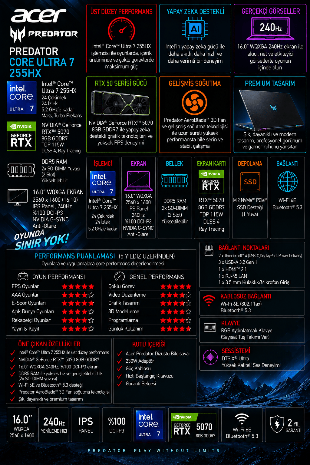 acer-predator-helios-neo-16s-ai-intel--42-ca7.png
