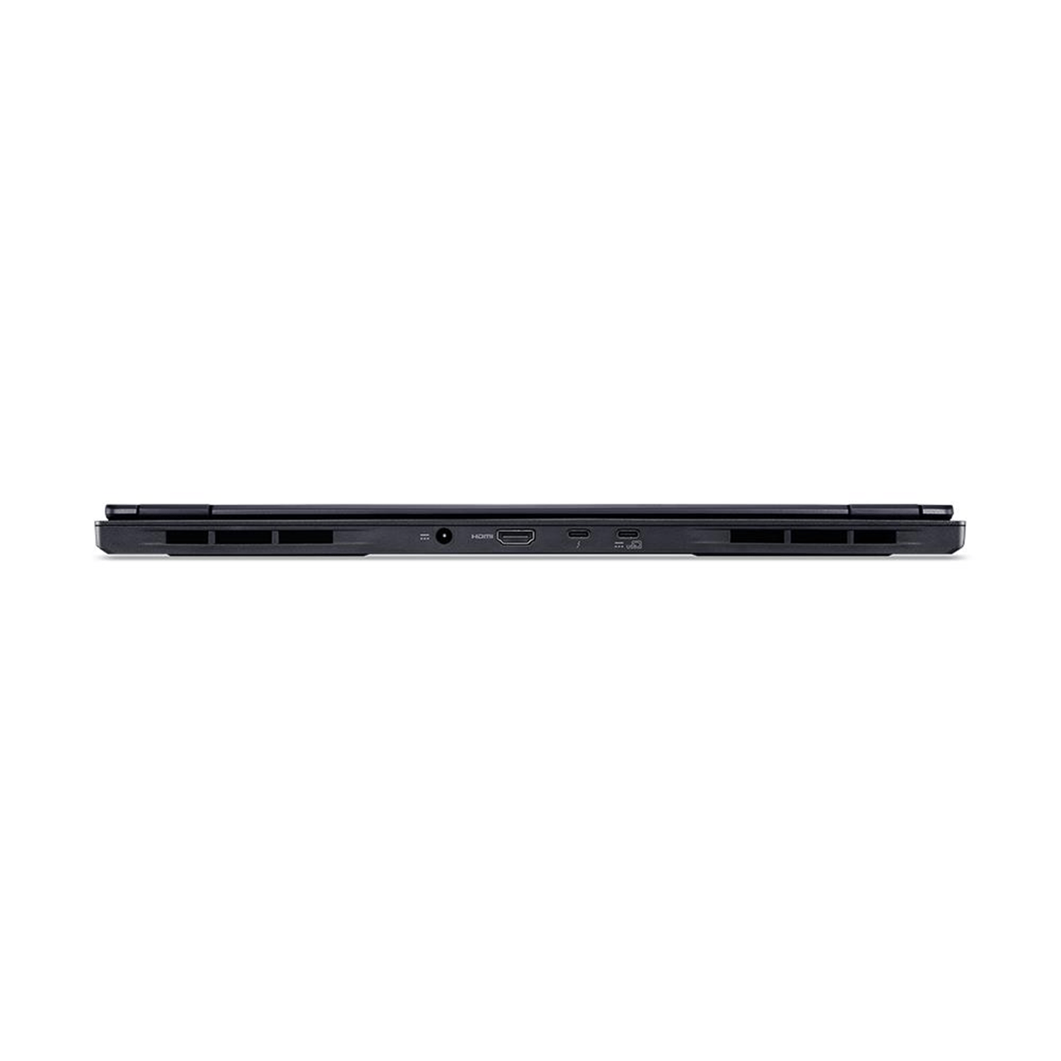 acer-predator-helios-neo-16s-ai-intel--46fe-a.png