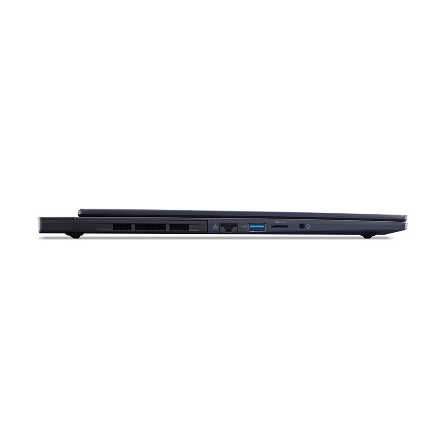 acer-predator-helios-neo-16s-ai-intel--4a4-4b.png