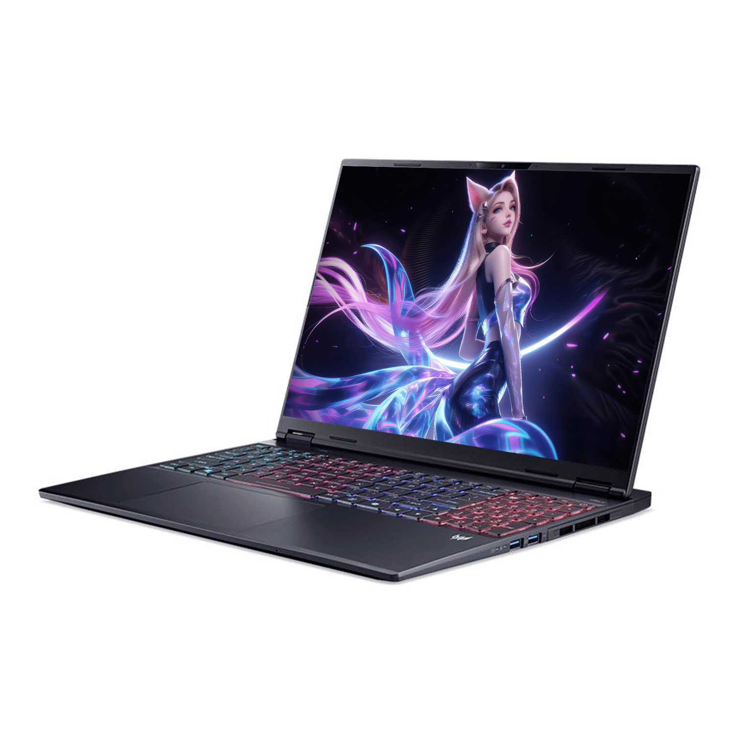 acer-predator-helios-neo-16s-ai-intel--794659.png