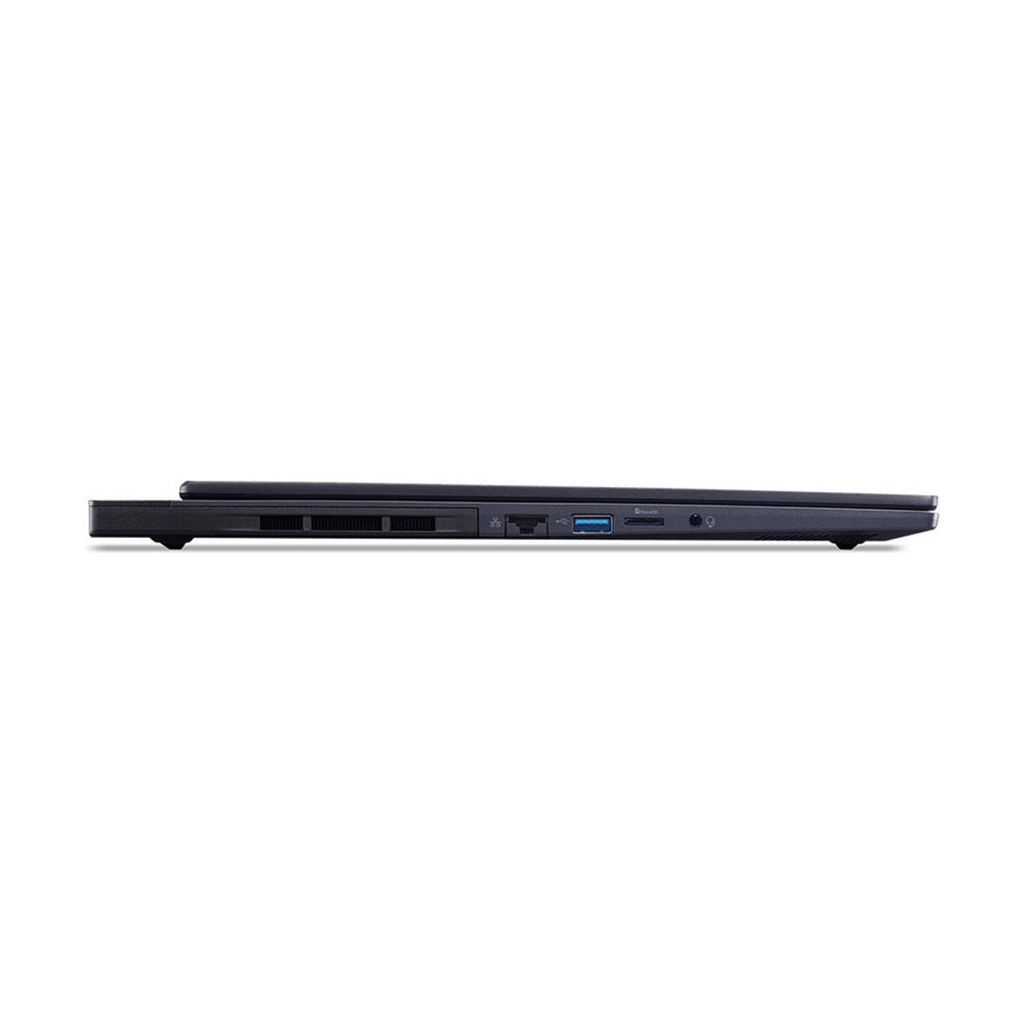 acer-predator-helios-neo-16s-ai-intel--a5-be0.png
