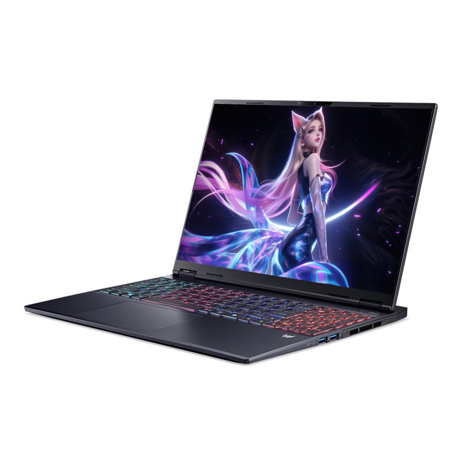 acer-predator-helios-neo-16s-ai-intel--a52-af.png