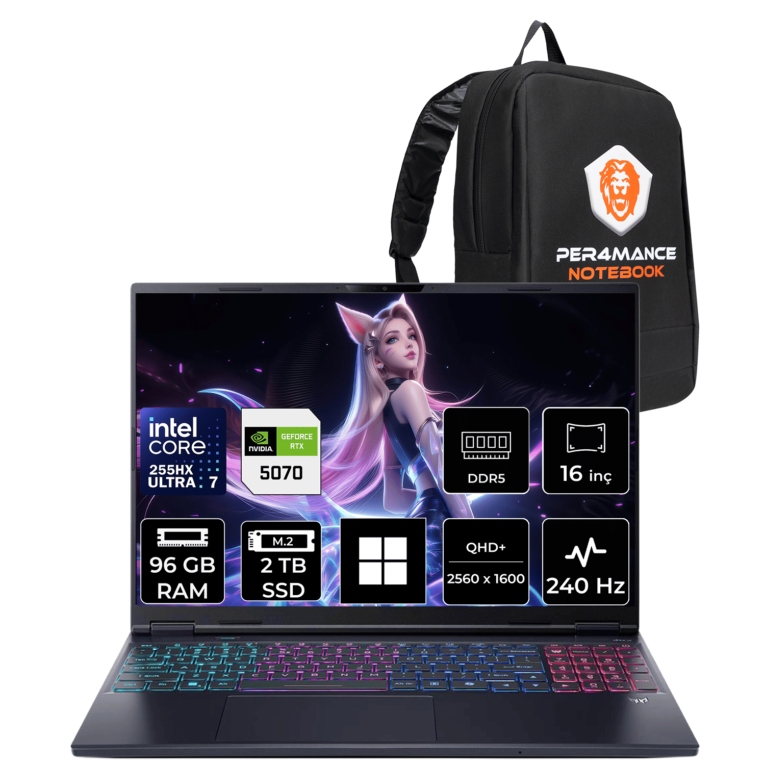 acer-predator-helios-neo-16s-ai-intel--c-b56d.png