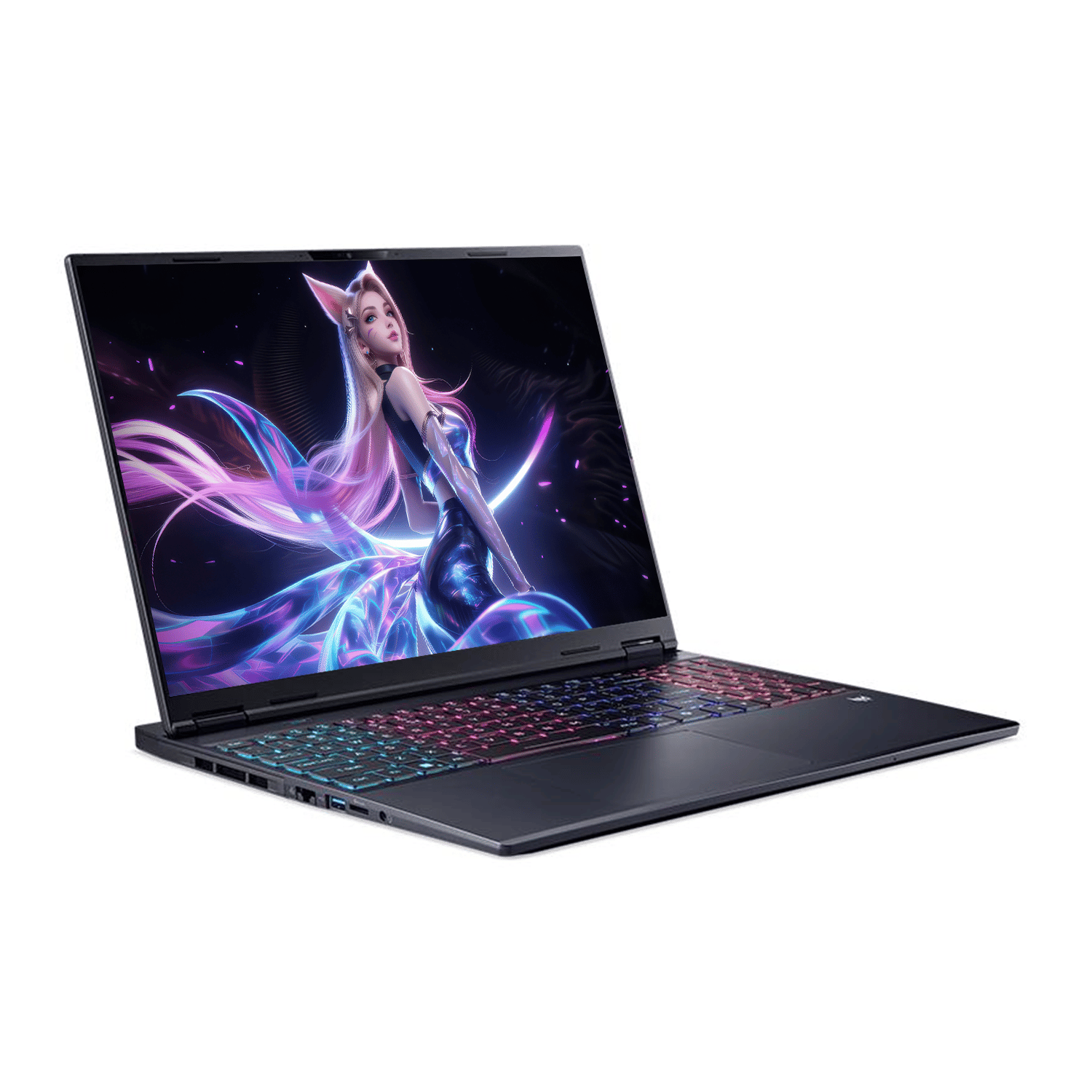 acer-predator-helios-neo-16s-ai-intel--d992a4.png