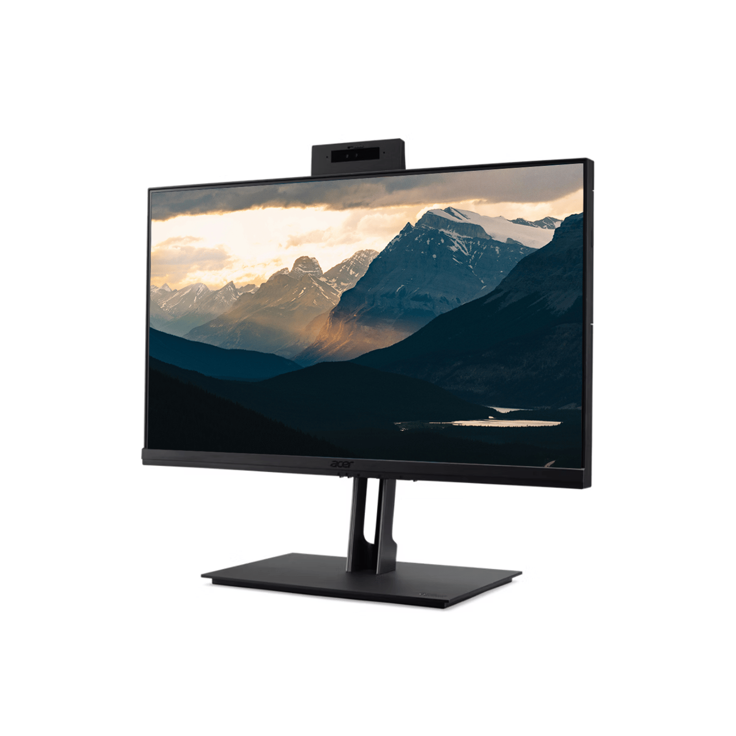 acer-veriton-4000-intel-core-i7-13700---45c3-.png