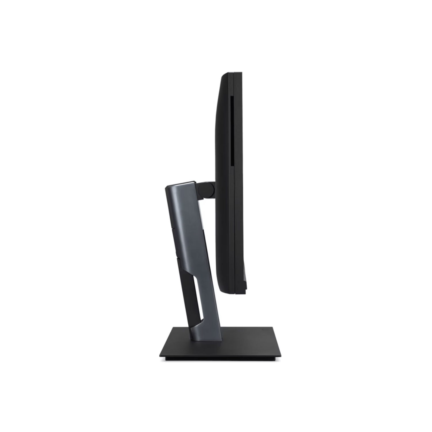 acer-veriton-4000-intel-core-i7-13700--47375c.png